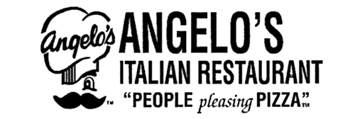 Angelo&#39;s Italian Restaurant