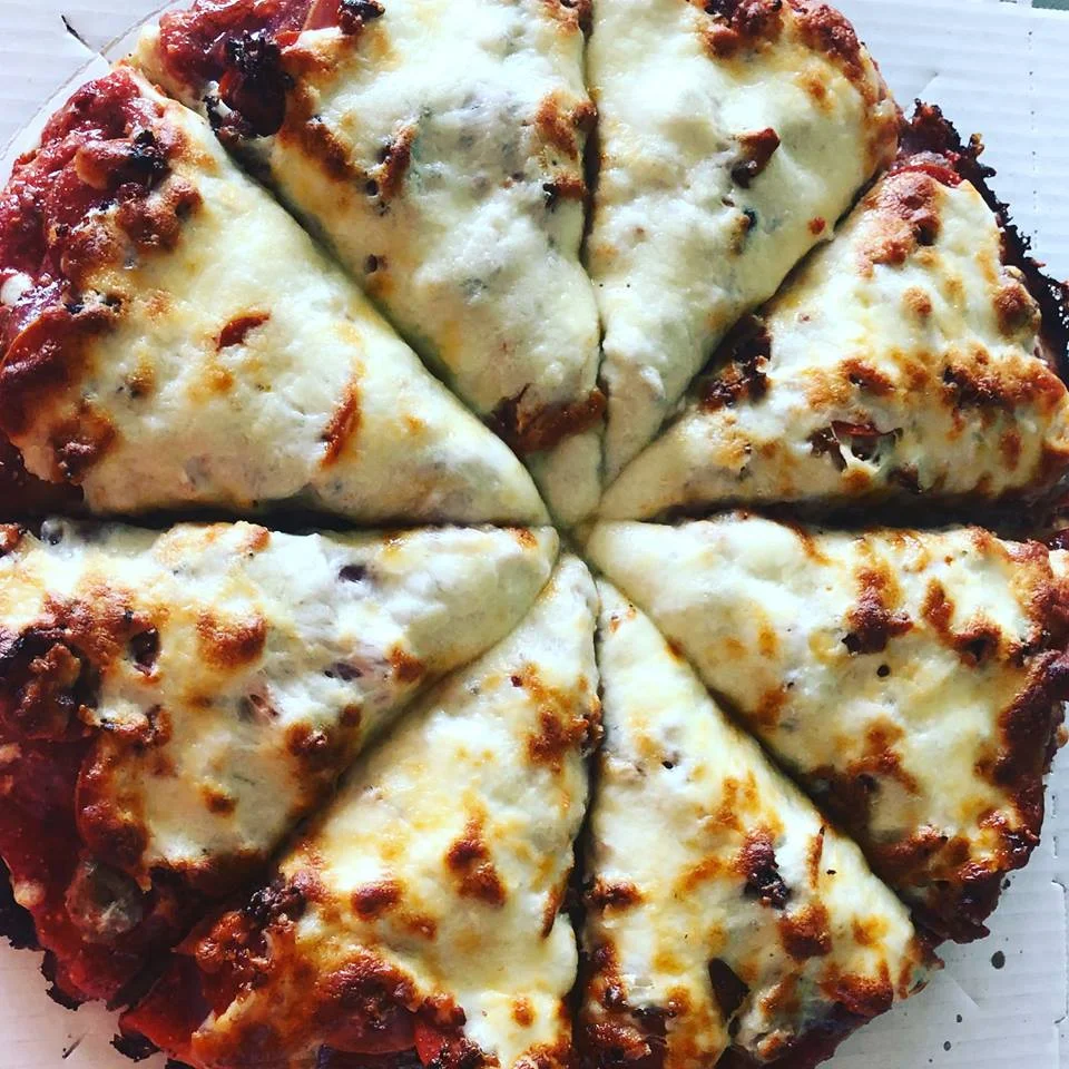 Angelo's Italian Restaurant