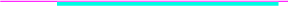 Colored-Rule-1.png