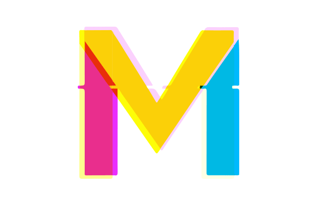TechMSPGif2.gif