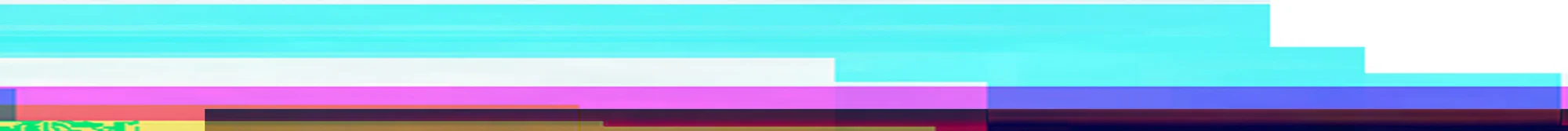 Glitch3.jpg