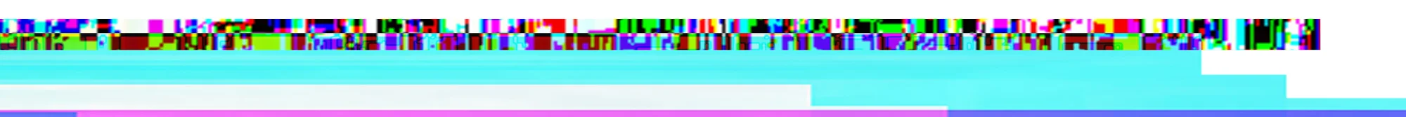 Glitch6.jpg