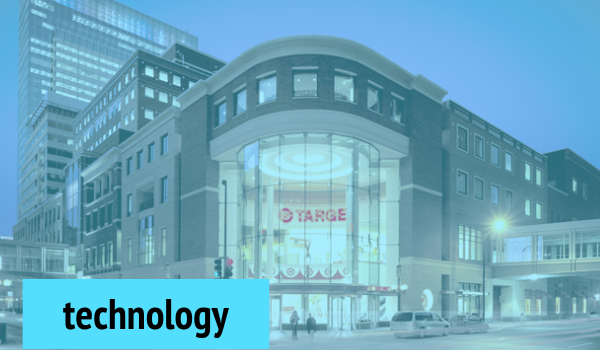 Target_tech.png