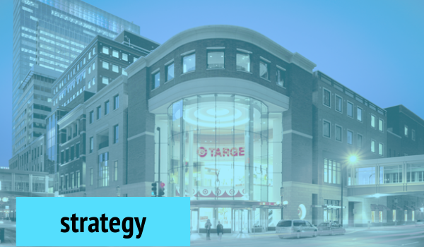Target_strategy.png