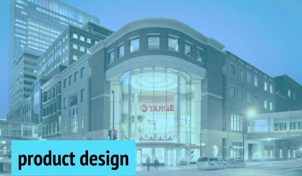 Target_product.png