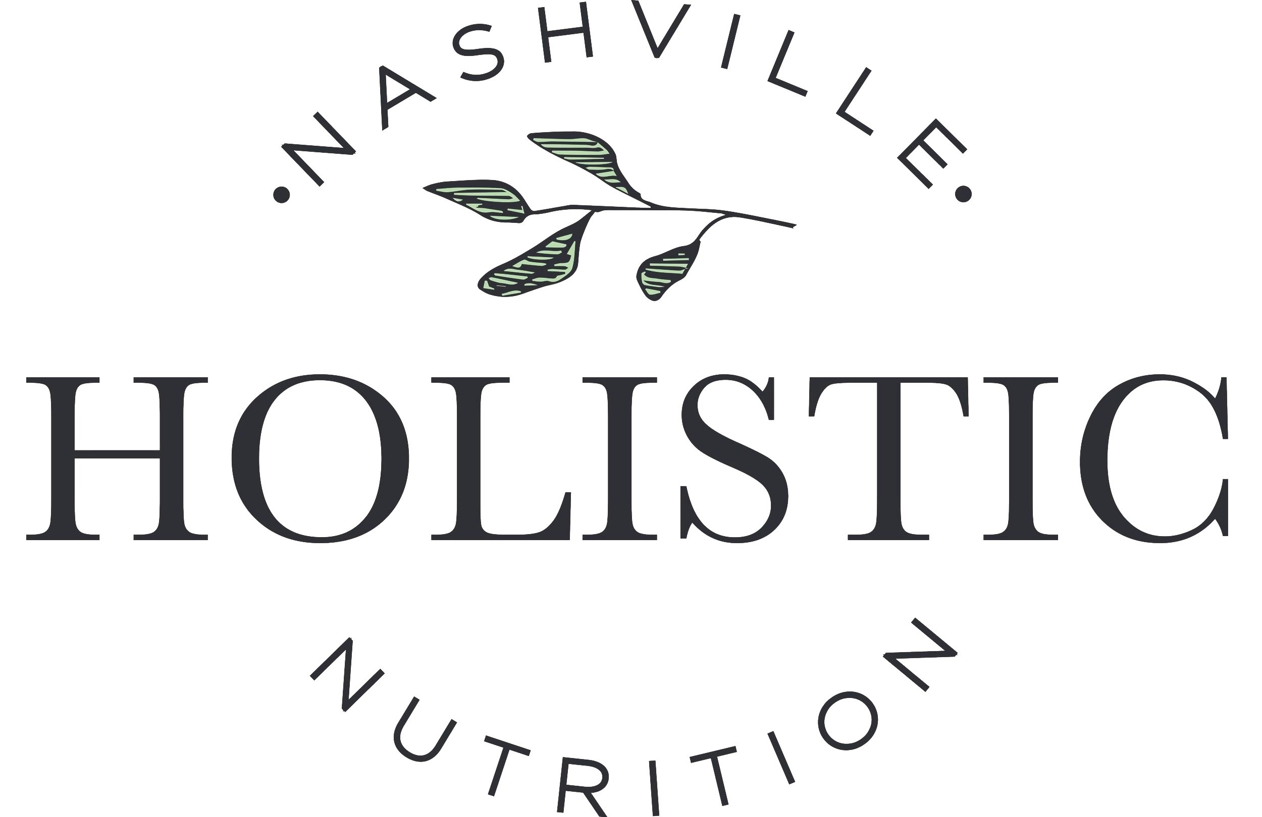 Contact Form — Nashville Holistic Nutrition