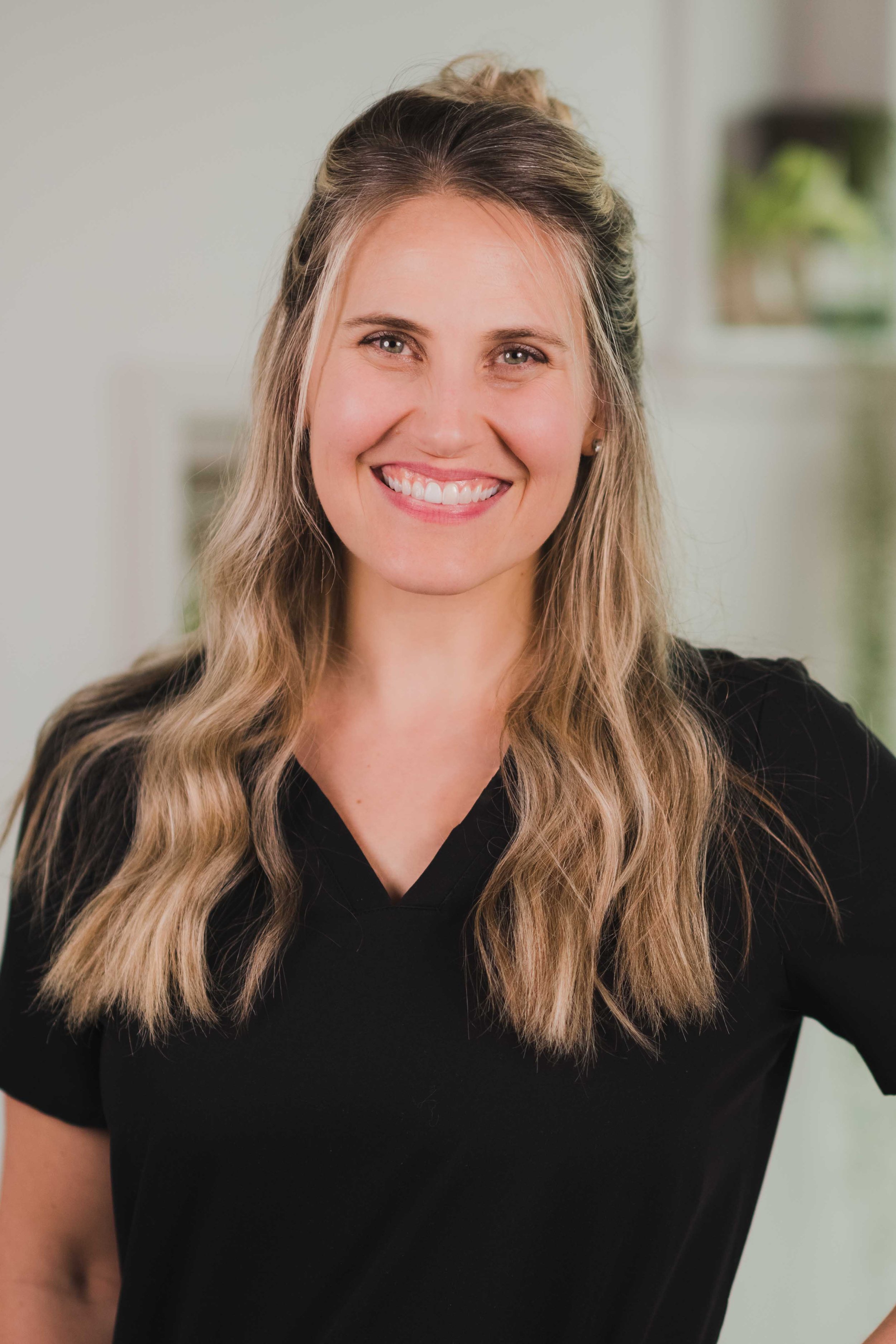 Nashville Holistic Nutrition