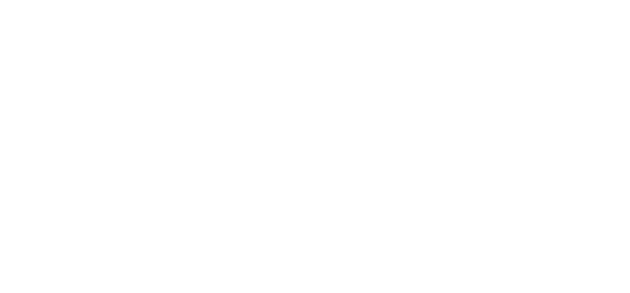 Oliver Bicycle Works
