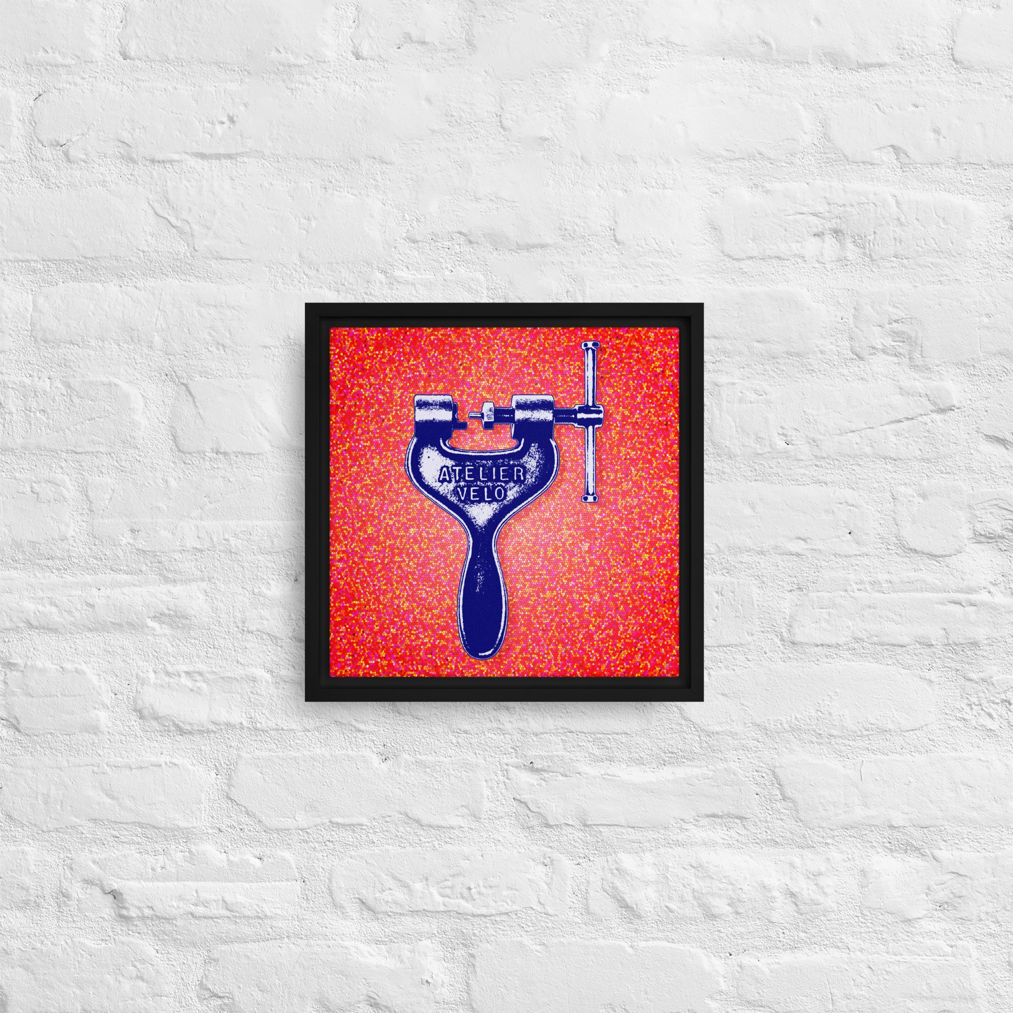 framed-canvas-(in)-black-12x12-front-646e8fc989596.jpg