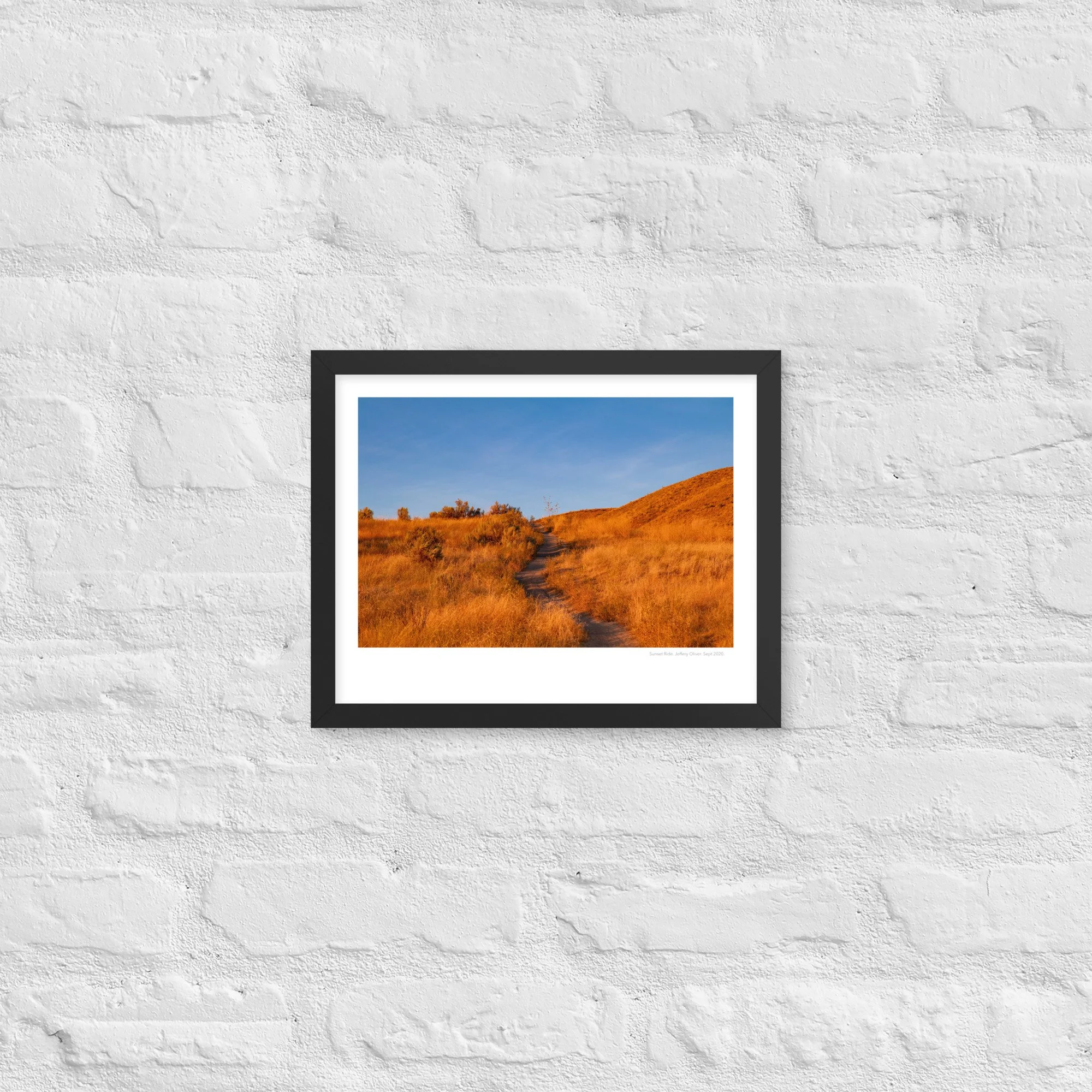 enhanced-matte-paper-framed-poster-(in)-black-11x14-front-64a7771a50d22.jpg