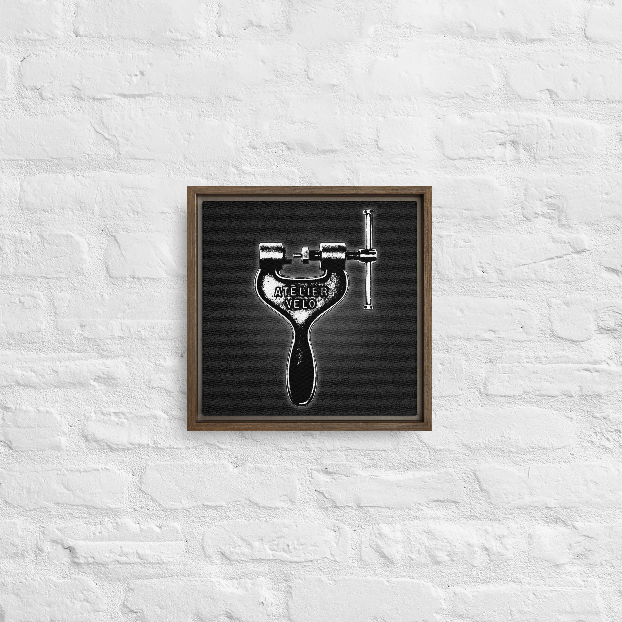 framed-canvas-(in)-brown-12x12-front-6782eb5e5c610.png