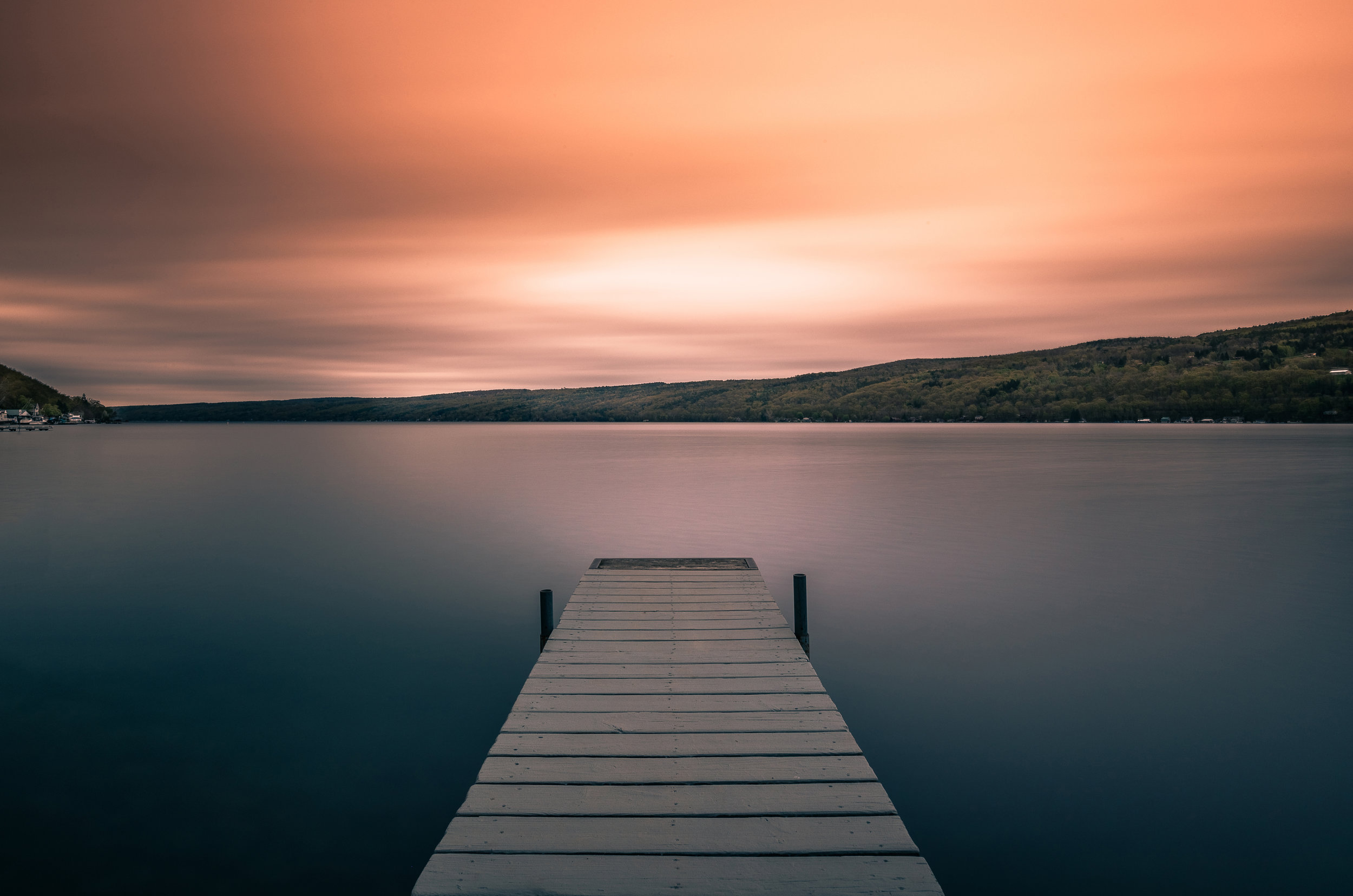 Lake1.JPG