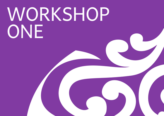 Creating a Quality Te Reo Māori Programme in an English Medium School