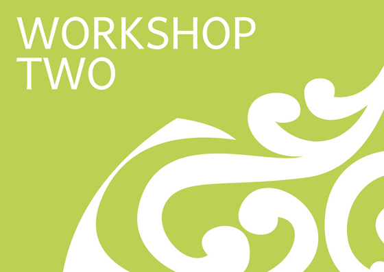 Growing a Quality Te Reo Māori Programme in an English Medium School - Where to next?