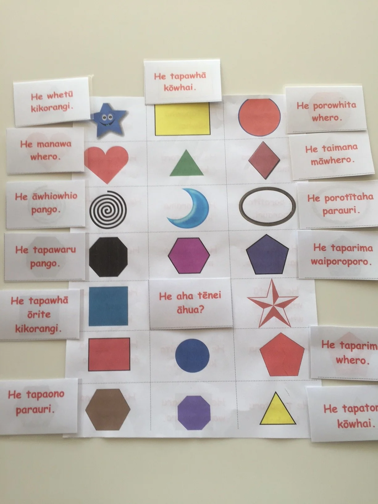 learning activity.jpg