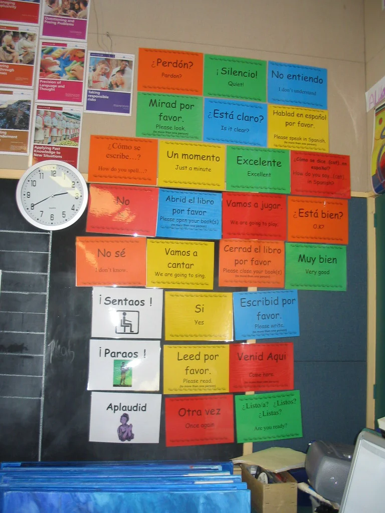 Pongakawa school, 013 (5).jpg