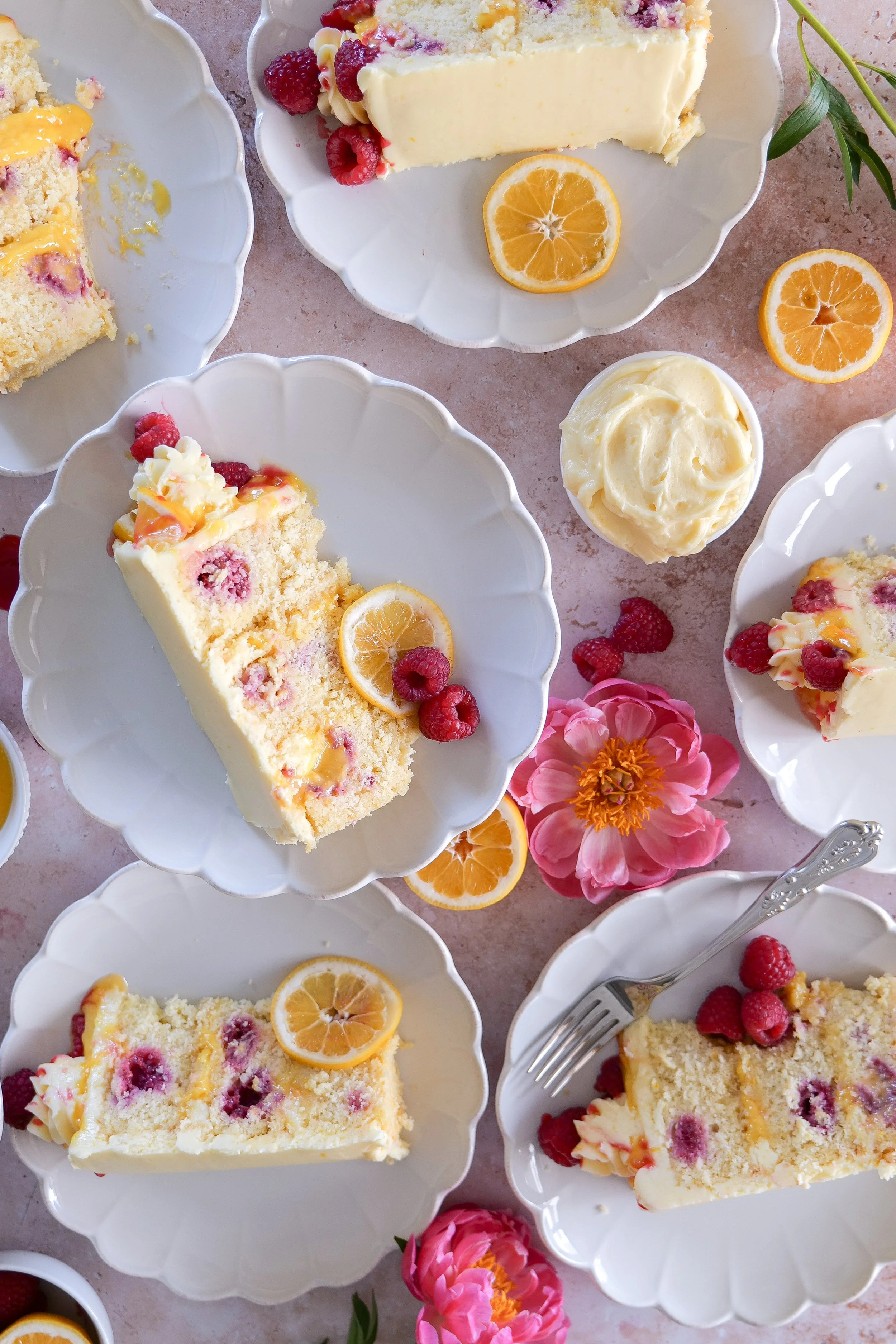 berry-lemon-layer-cake.jpg