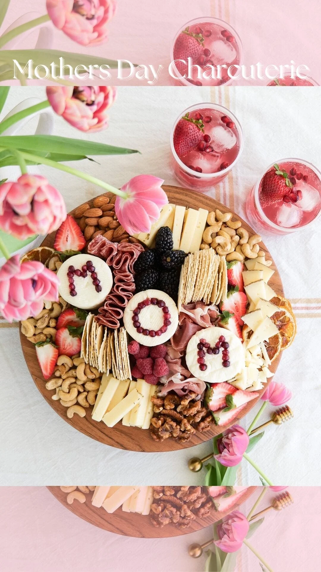 An Alluring Combination French Onion & Shallot Soup Recipe — Amanda Warren