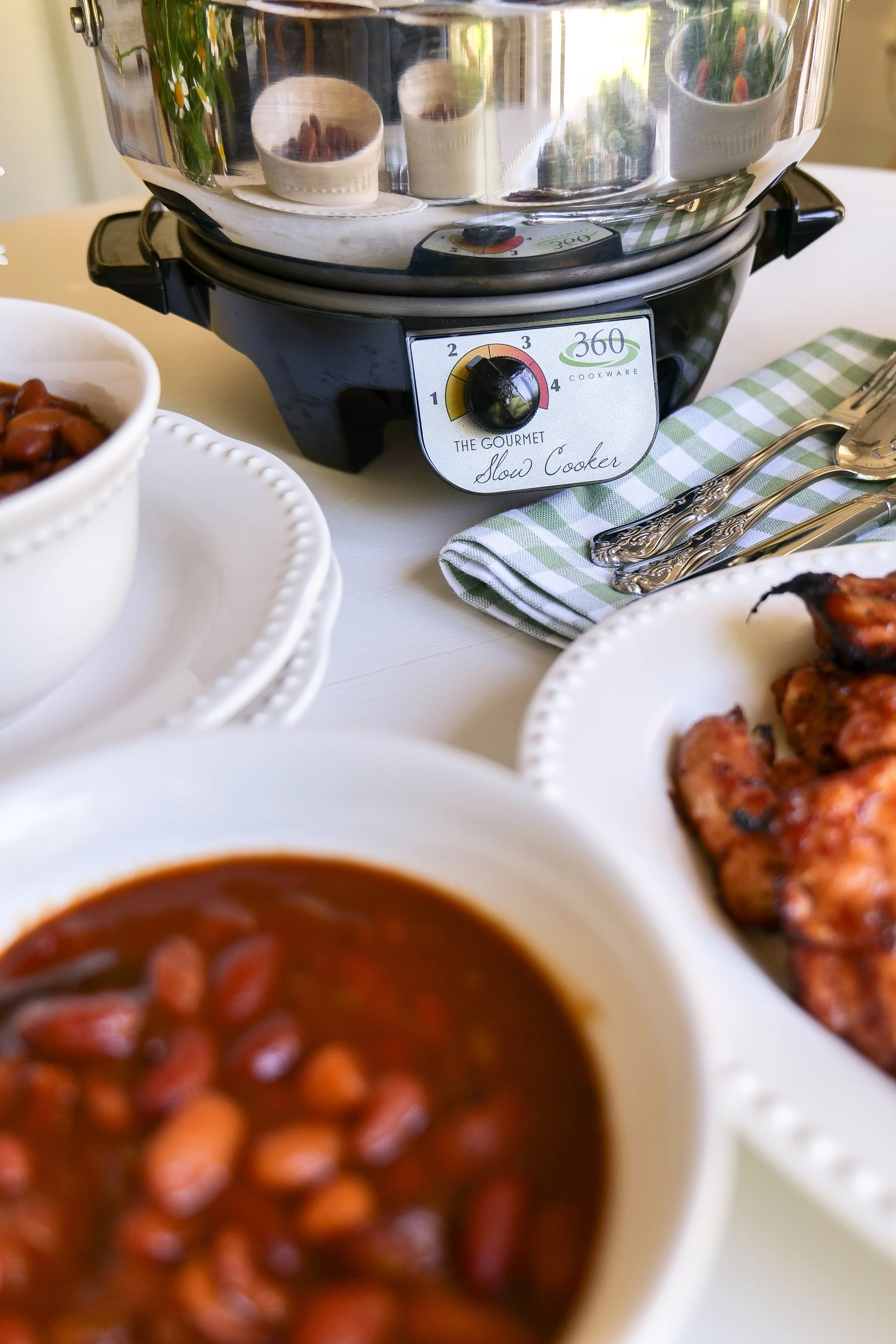 Summer hosting side dish perfect for backyard barbecues and celebrations