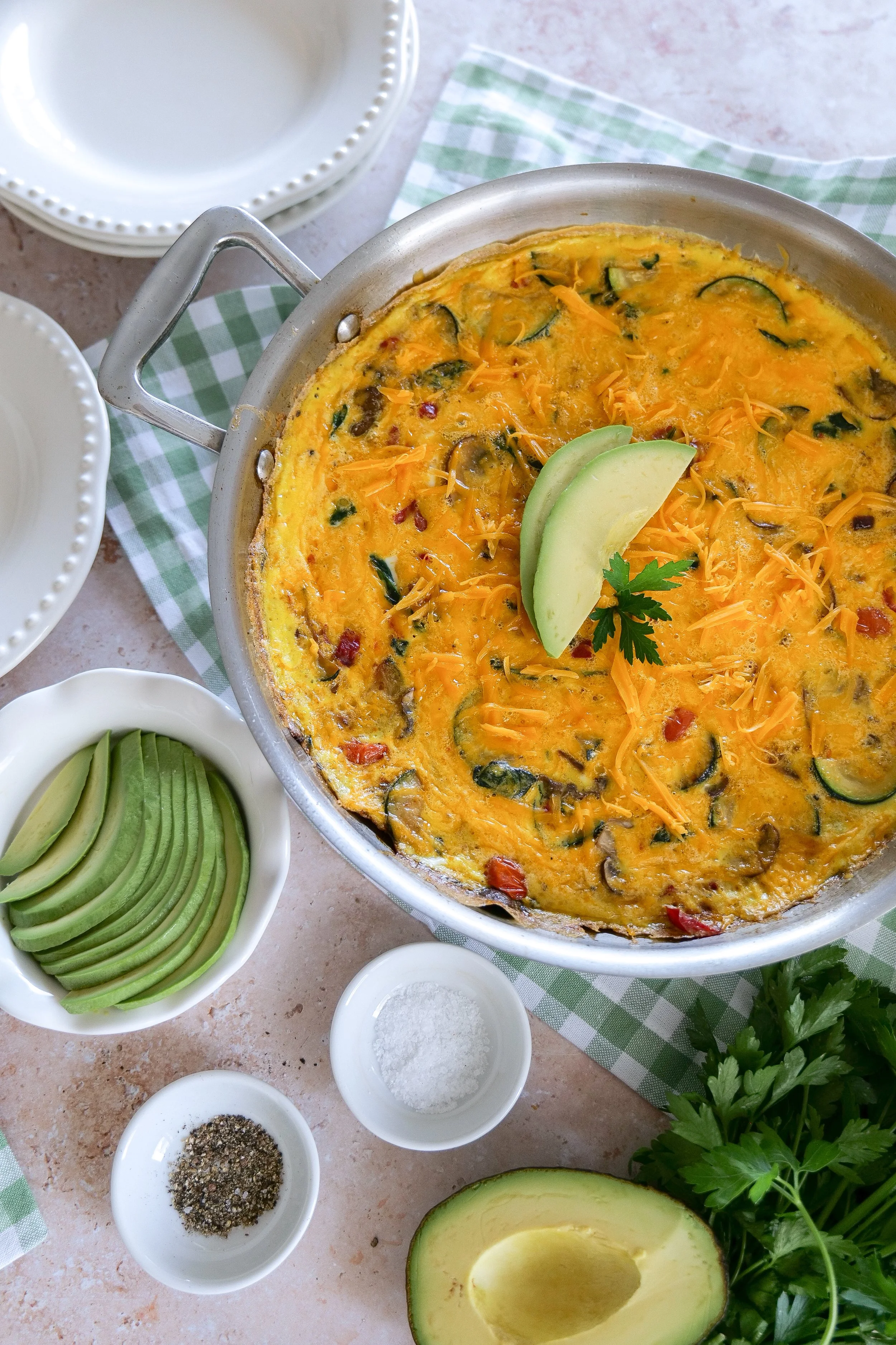 easy-summer-veggie-frittata-recipe.jpg
