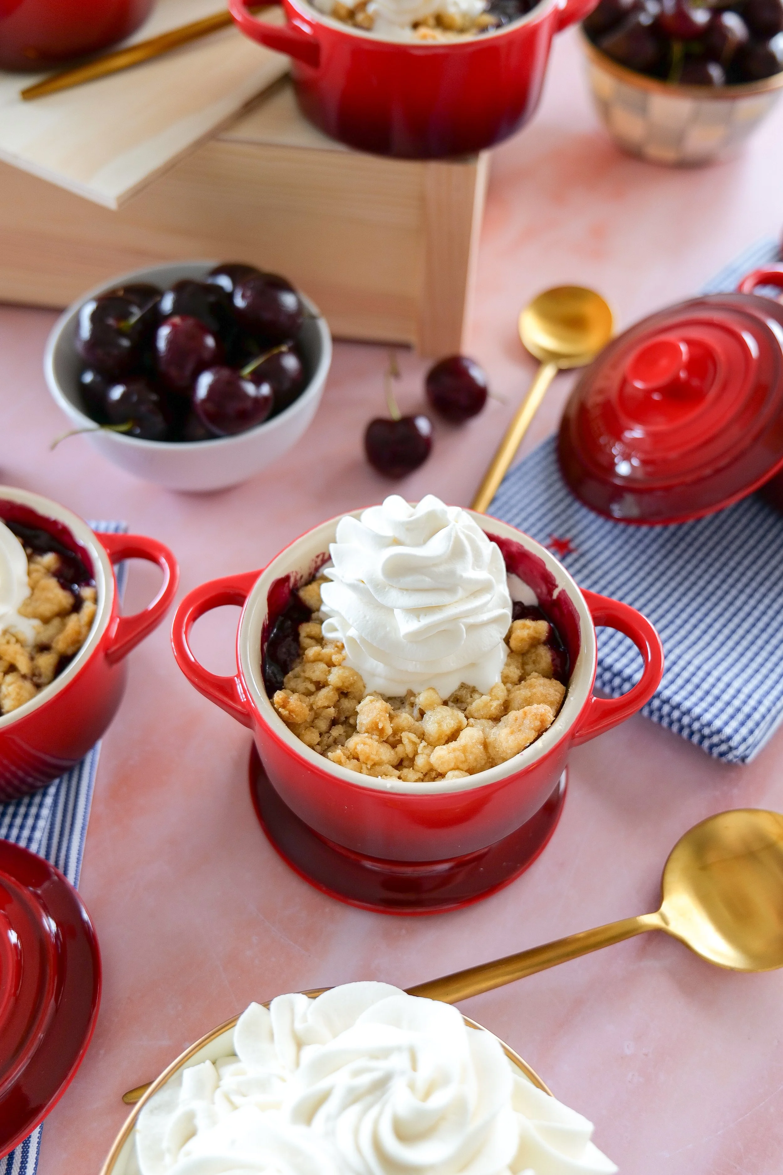 summer-cherry-cobbler-recipe.jpg