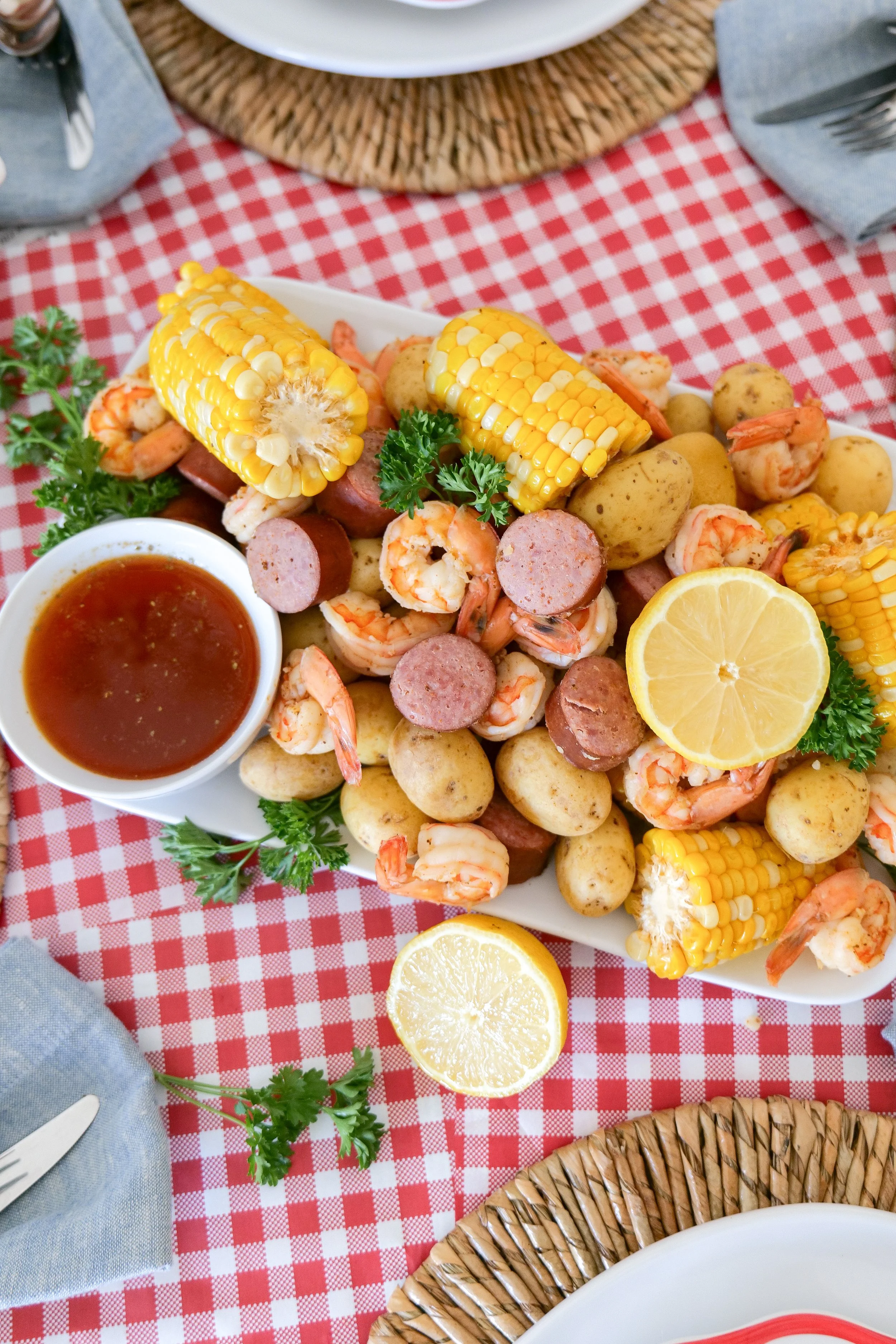 classic-shrimp-boil-recipe.jpg
