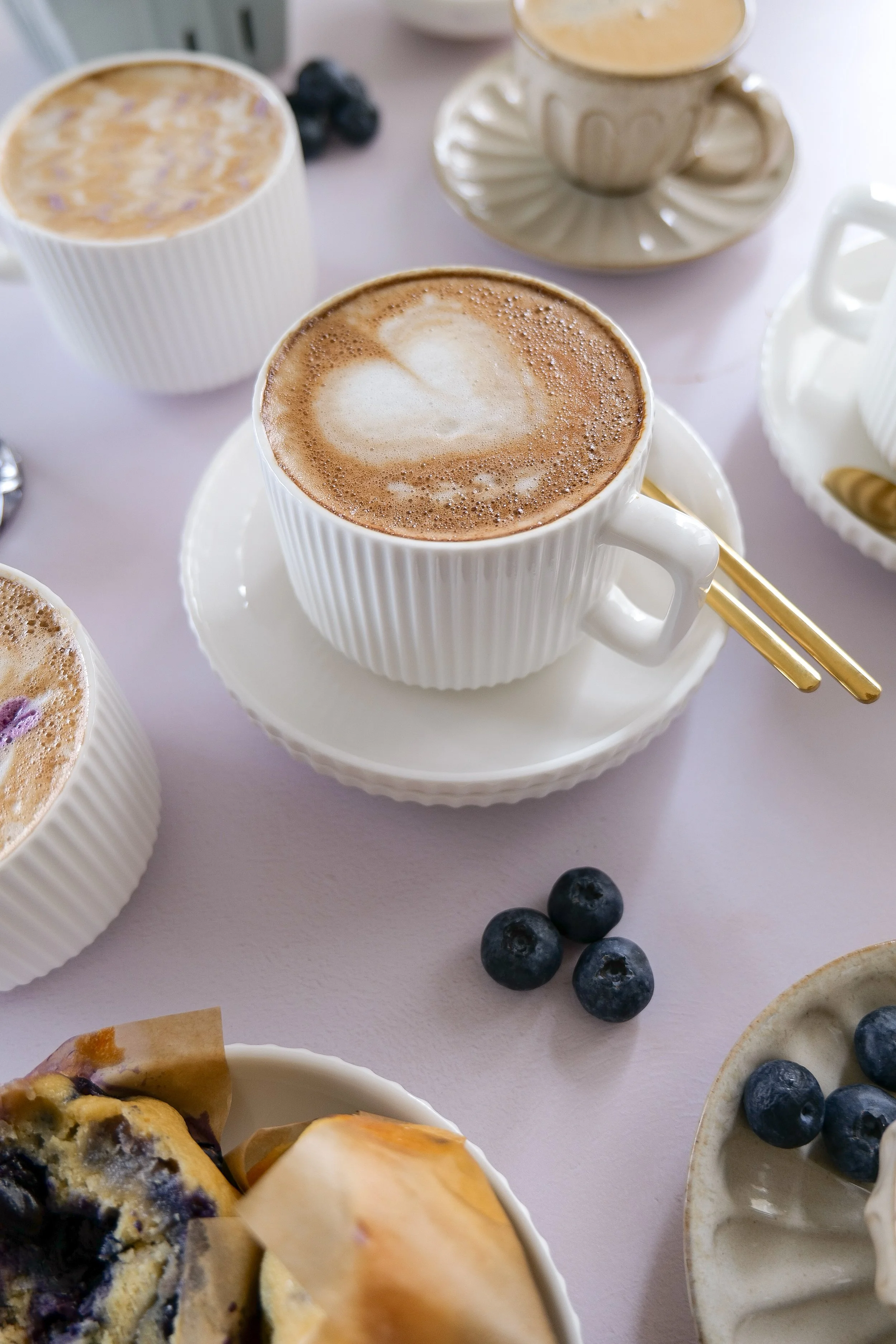 blueberry-muffin-latte-easy-homemade-coffee-shop-recipe.jpg