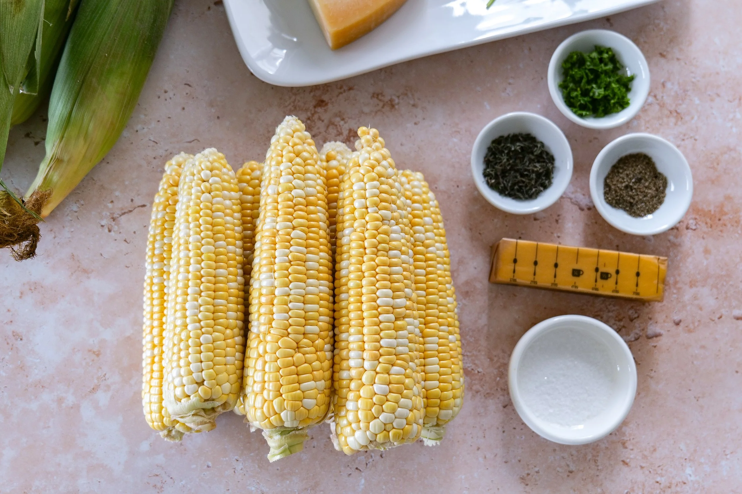 brown-butter-corn-on-the-cob.jpg