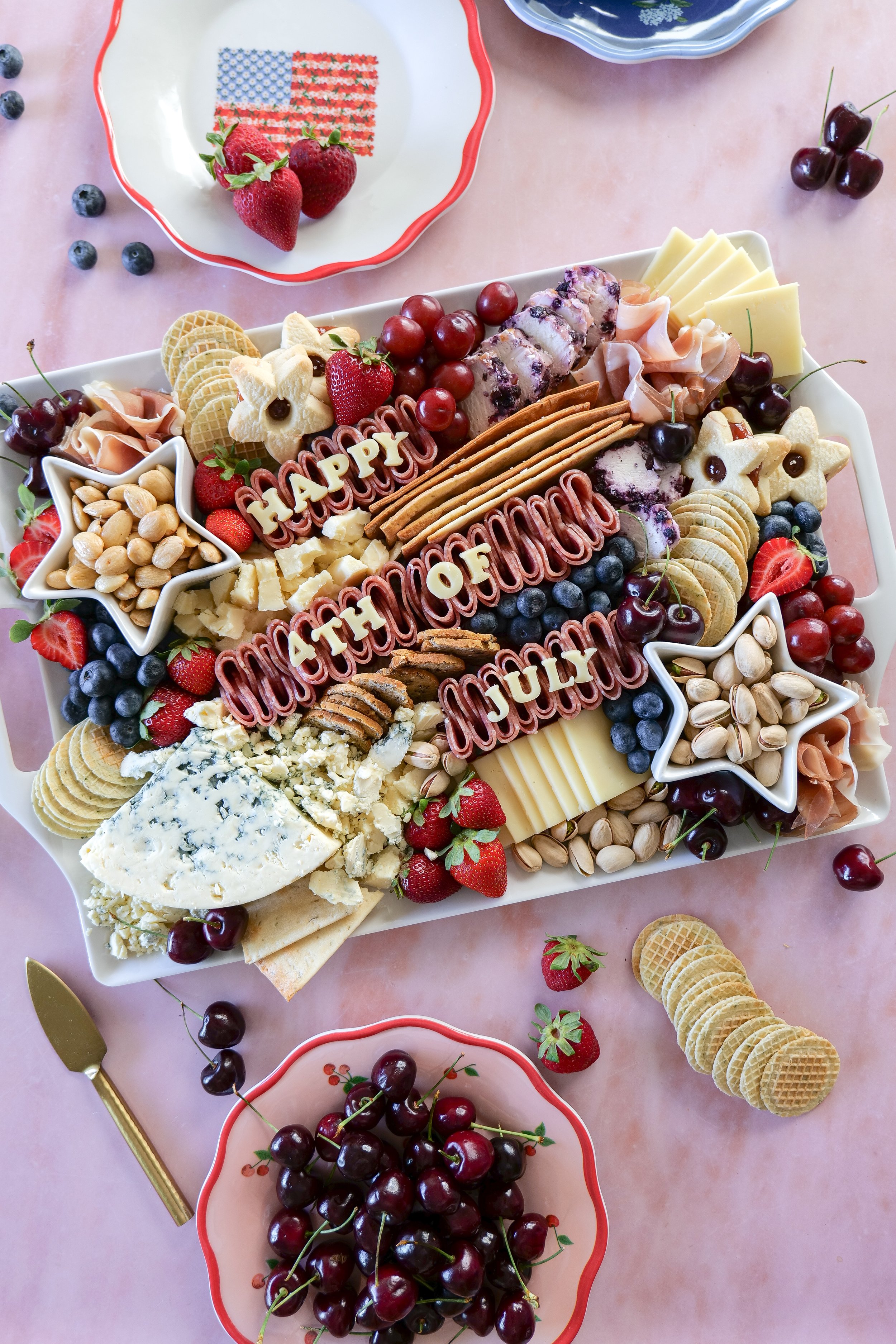 all-american-charcuterie-board.jpg