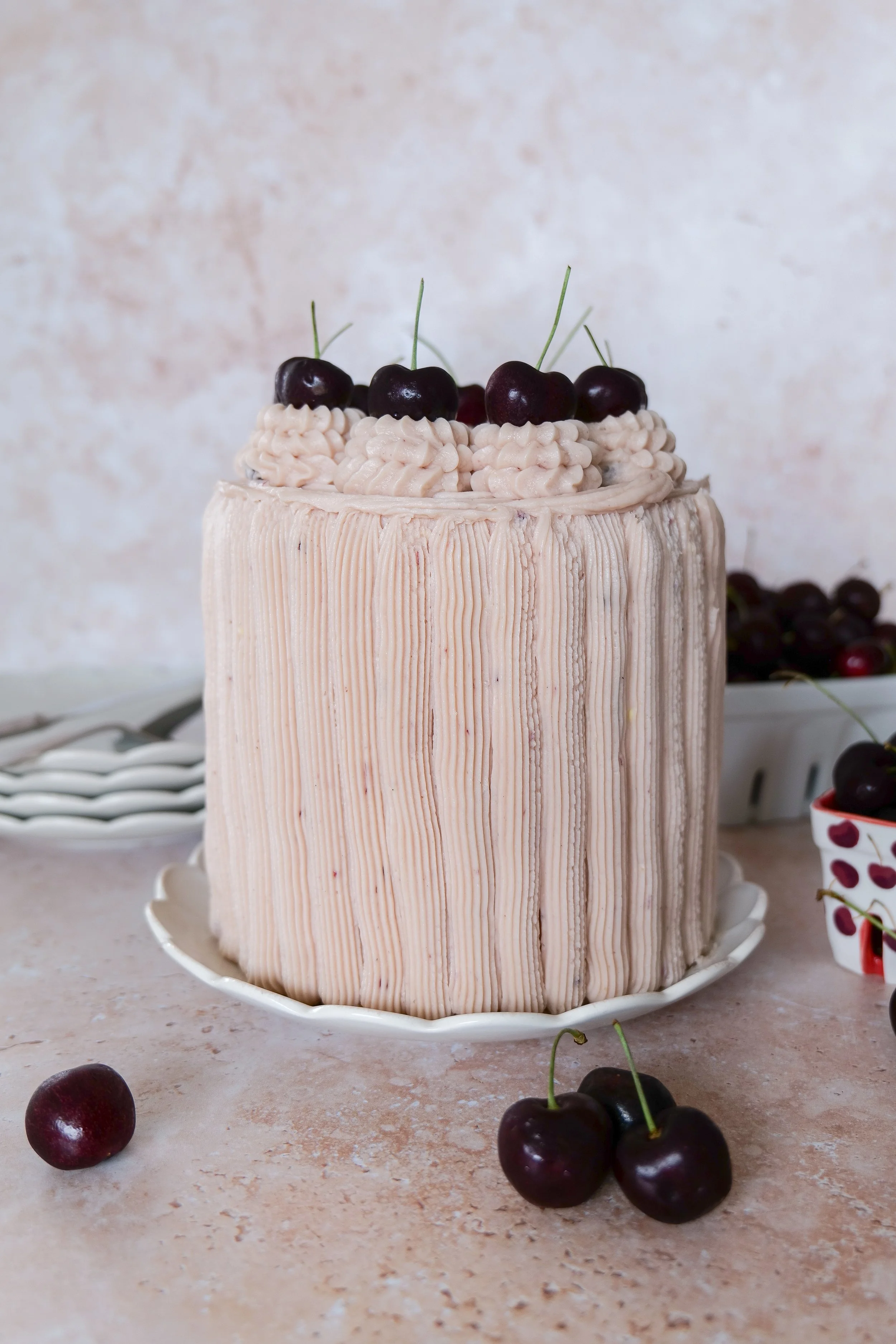 vanilla-bean-cherry-layer-cake-whole-cake.jpg