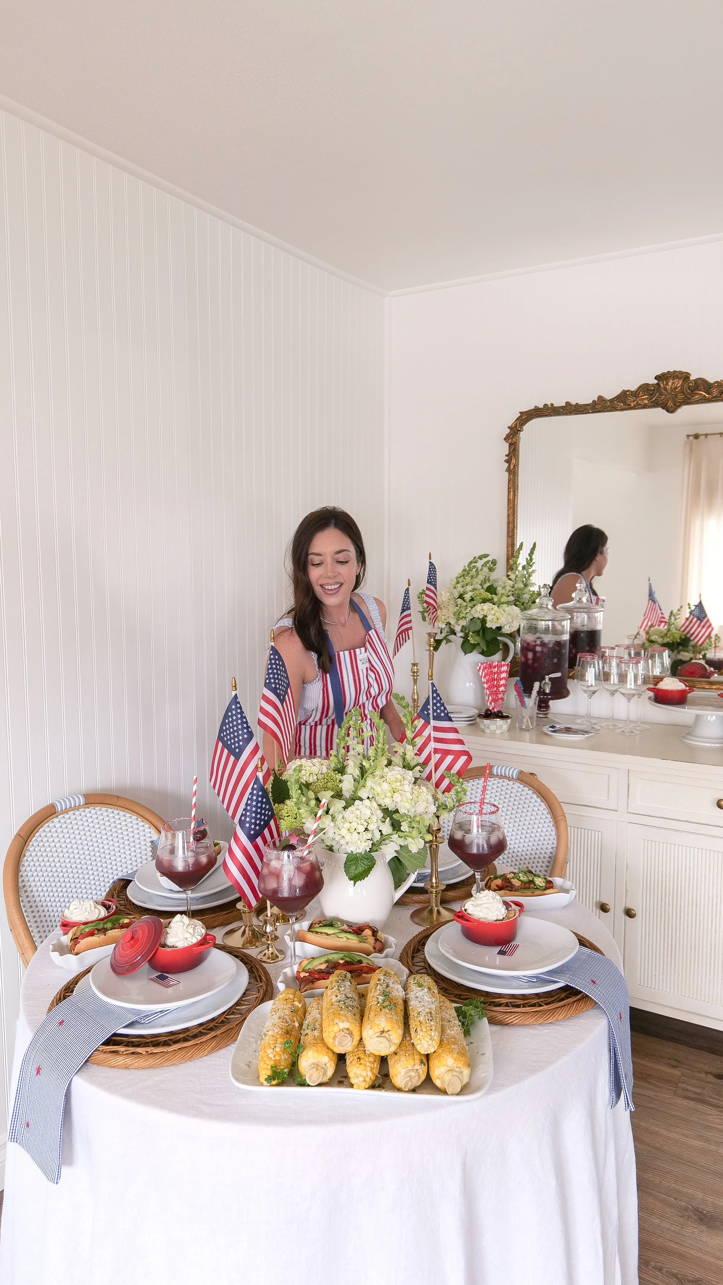 americas-250th-summer-tablescape.jpg