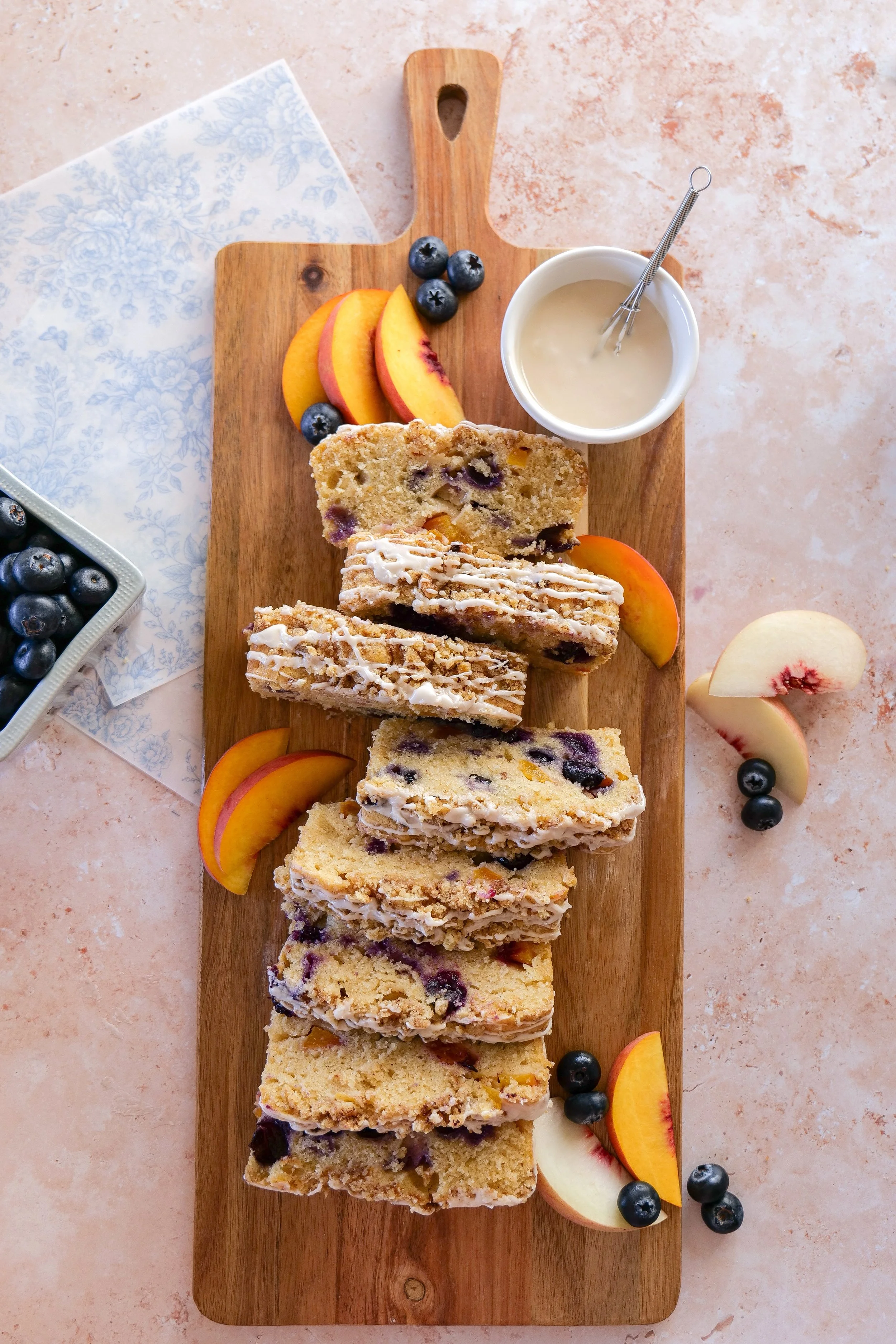 blueberry-peach-bread-with-cinnamon-streusel.jpg