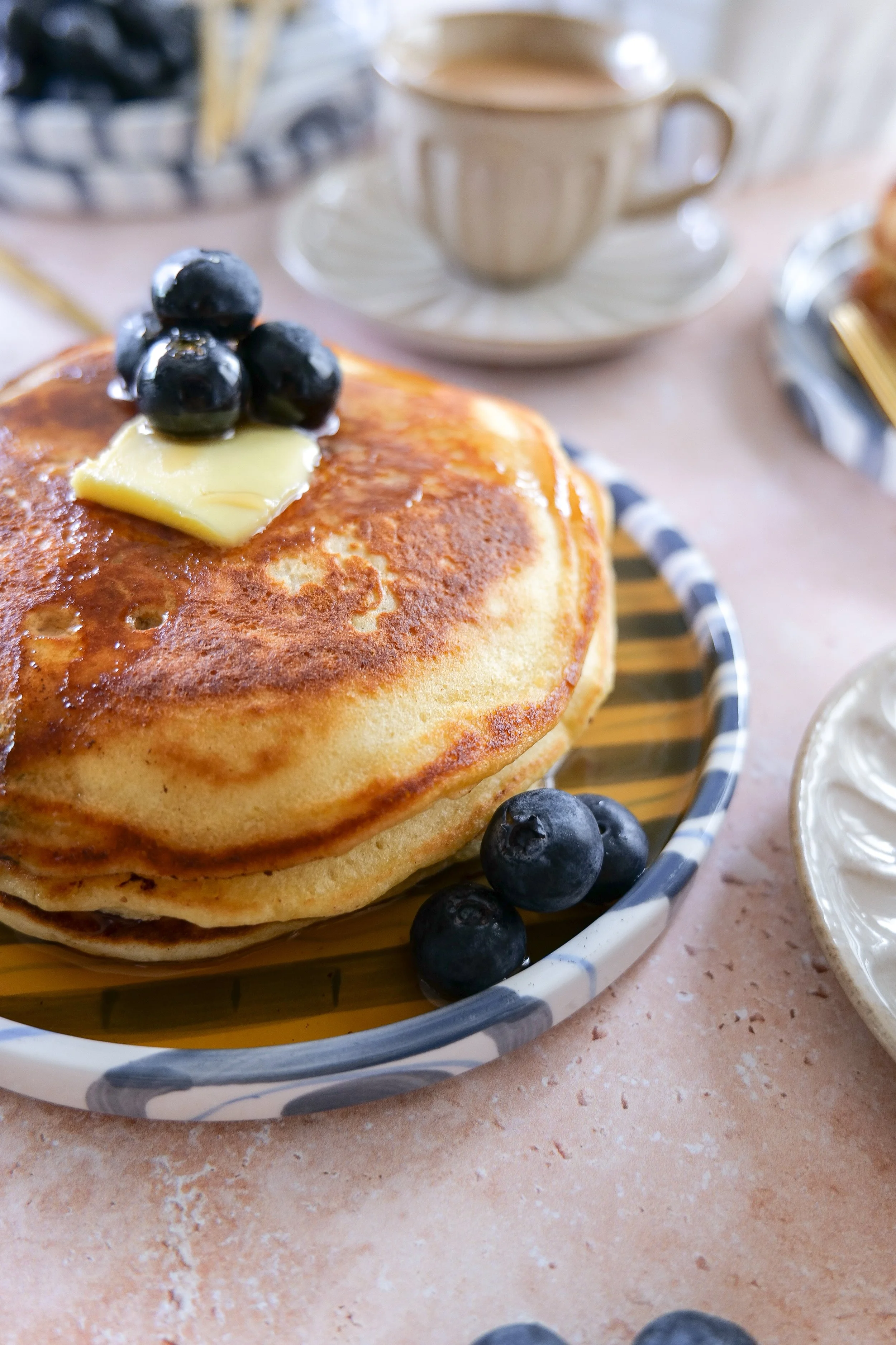 fluffy-blueberry-sourdough-pancakes.jpg