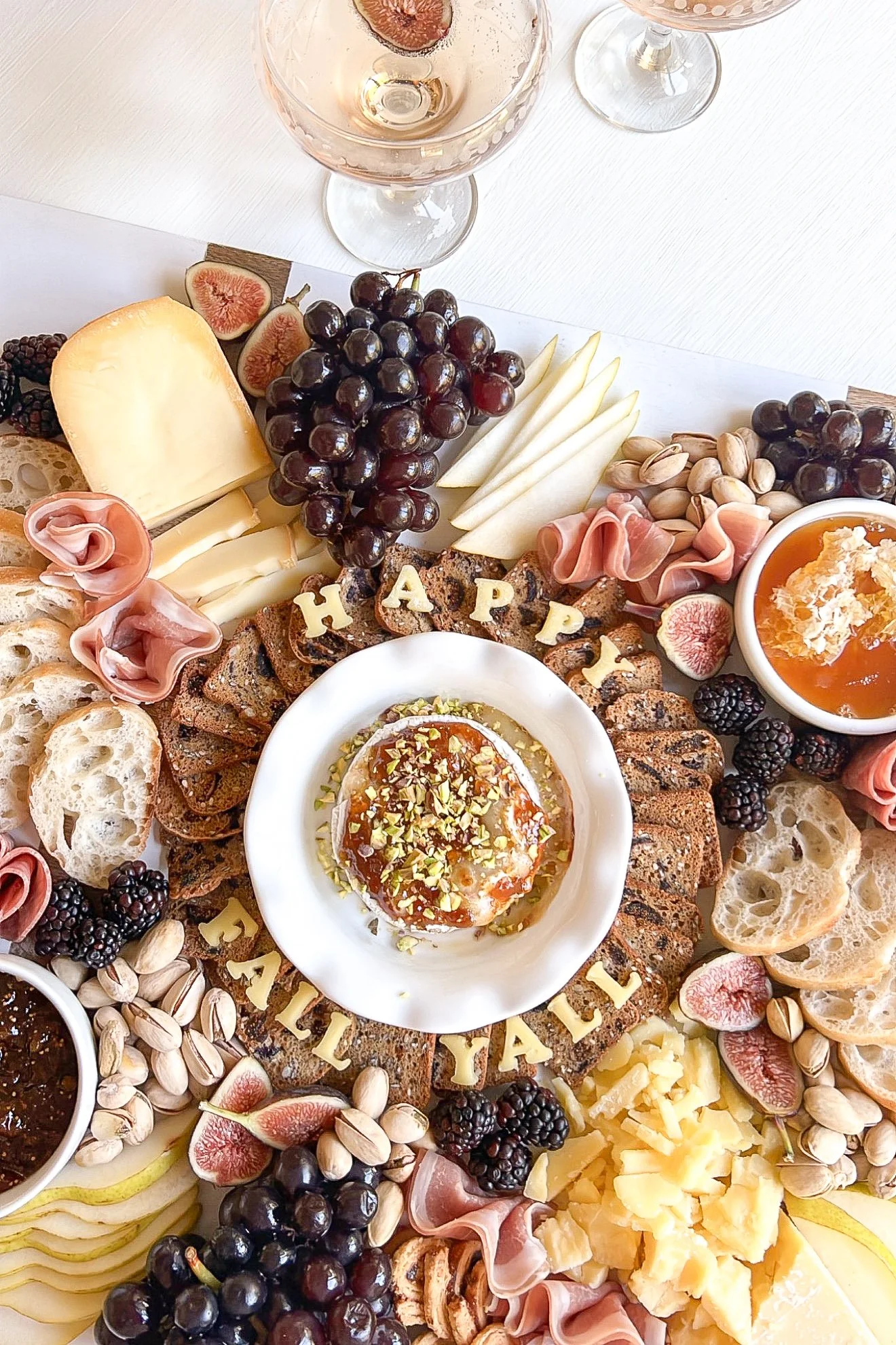 fall-charcuterie-board-baked-brie-prosciutto.jpg