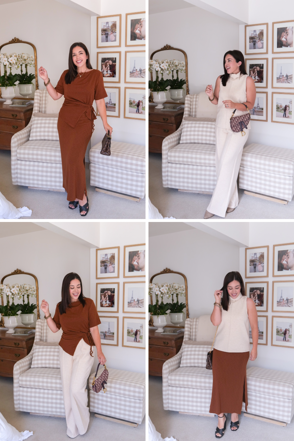 20-fall-outfits-4-piece-capsule-wardrobe.jpg