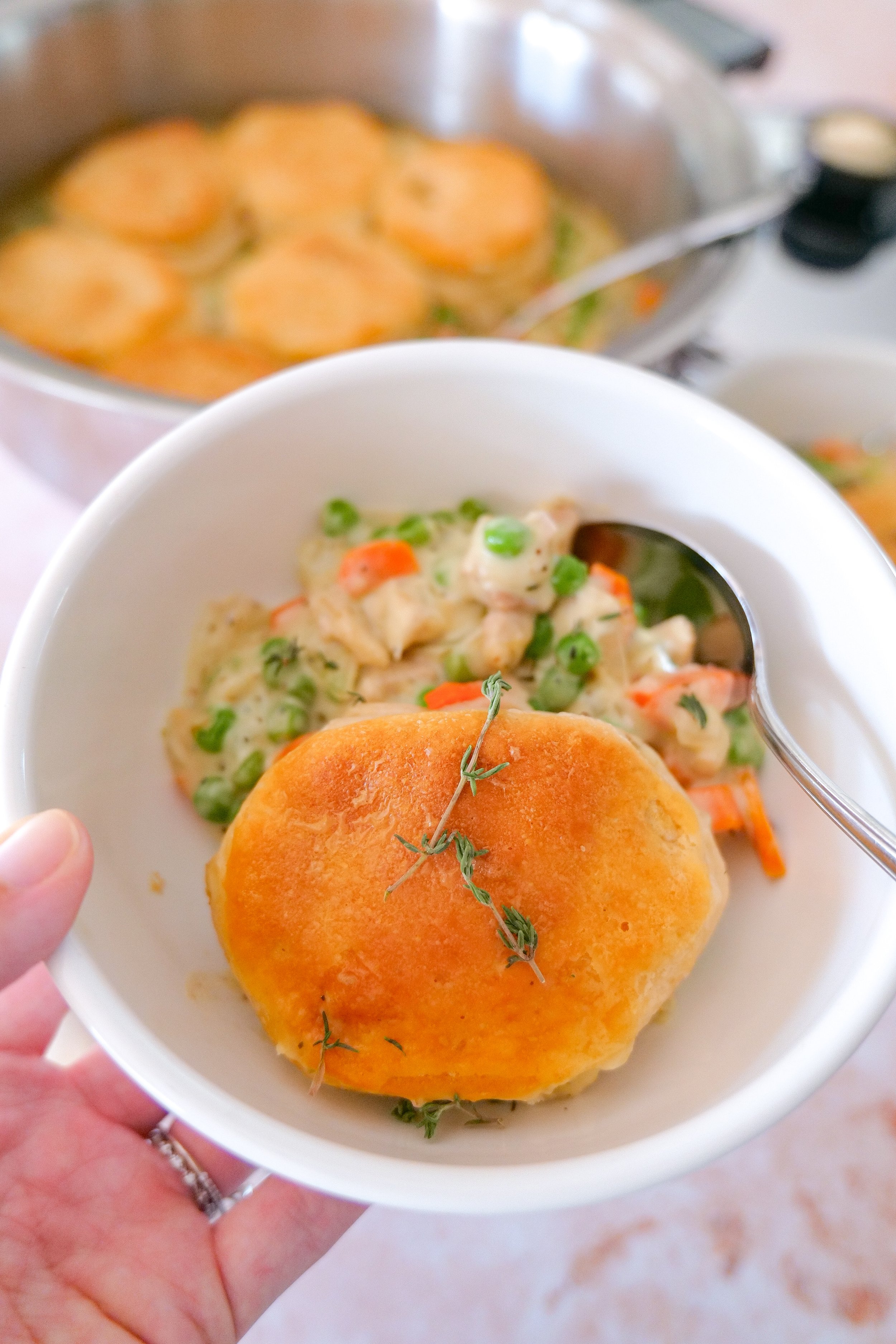 easy-skillet-chicken-pot-pie-with-biscuits.jpg