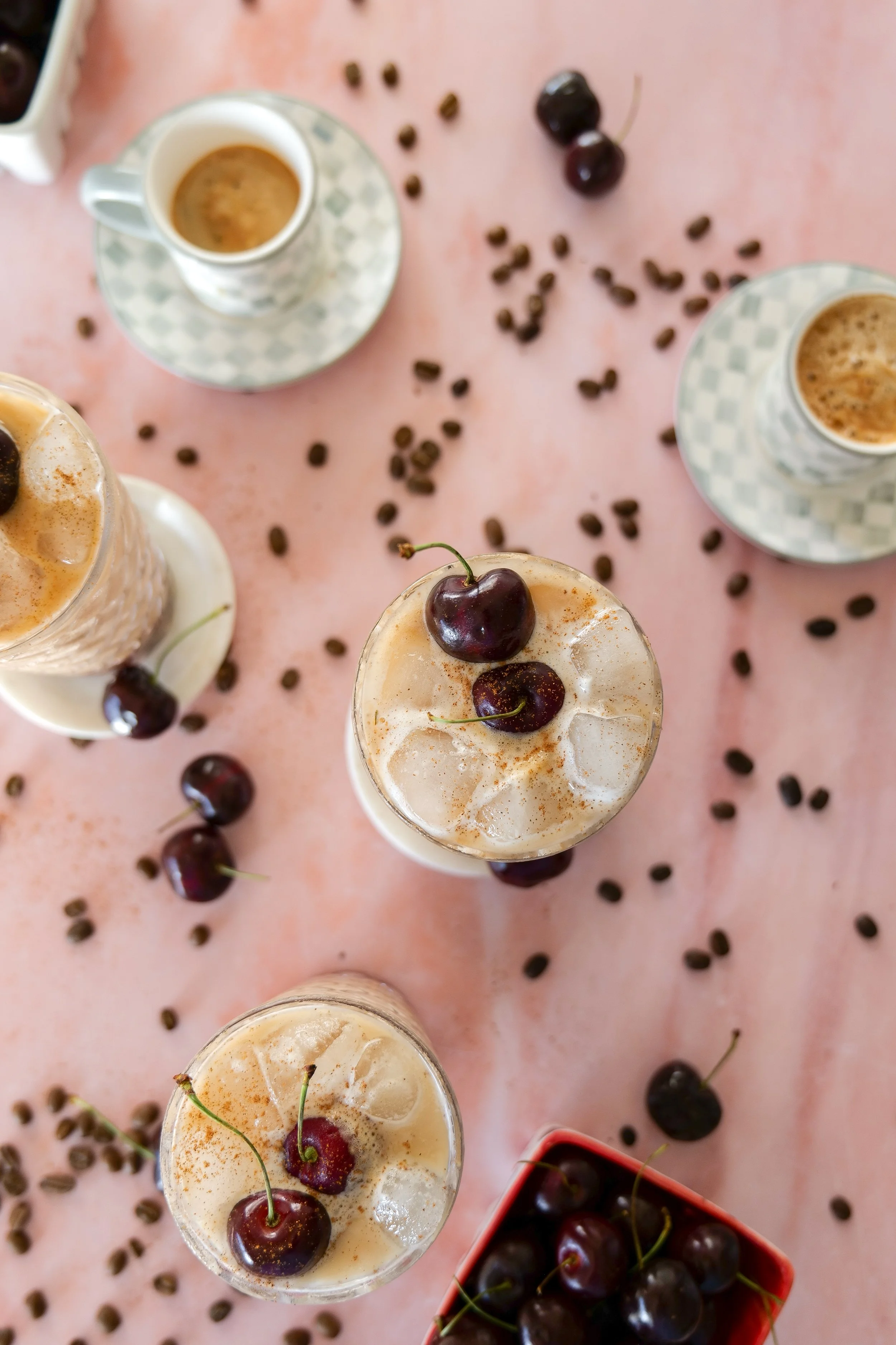iced-cherry-cobbler-latte-recipe.jpg