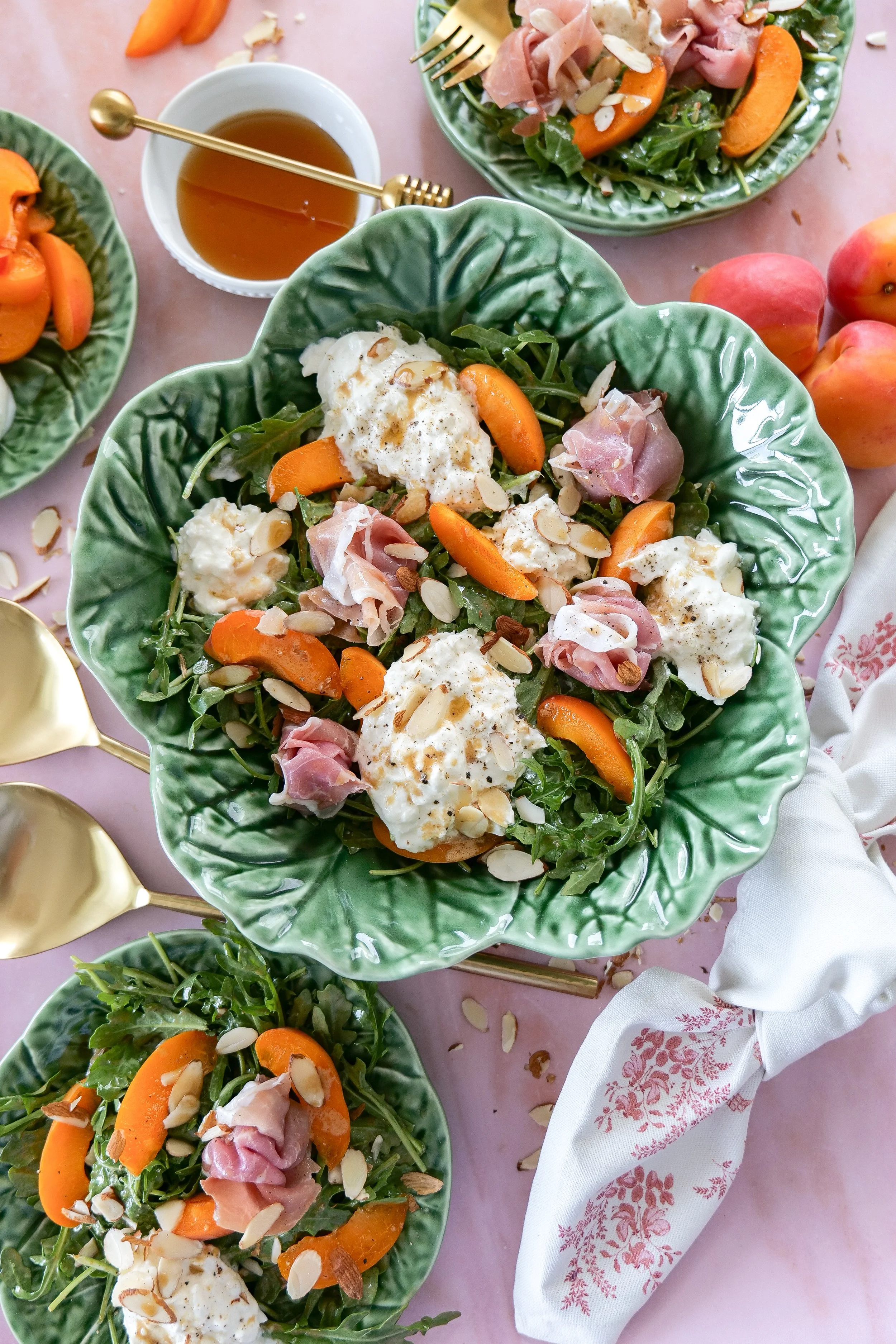 apricot-burrata-arugula-salad.jpg
