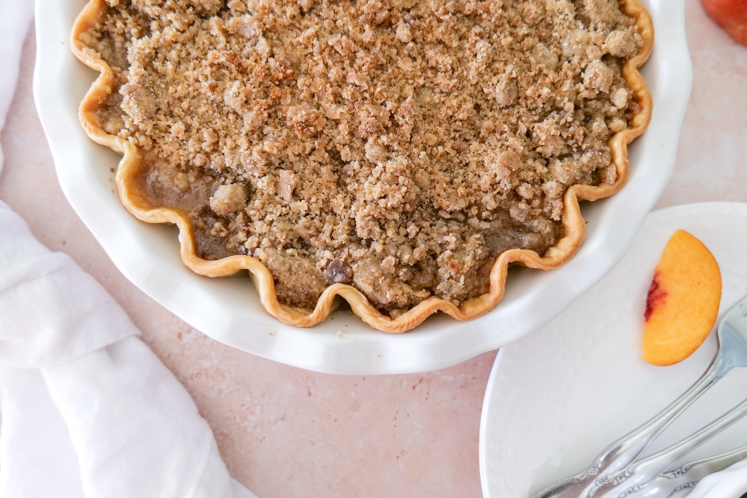 brown-butter-peach-crumble.jpg