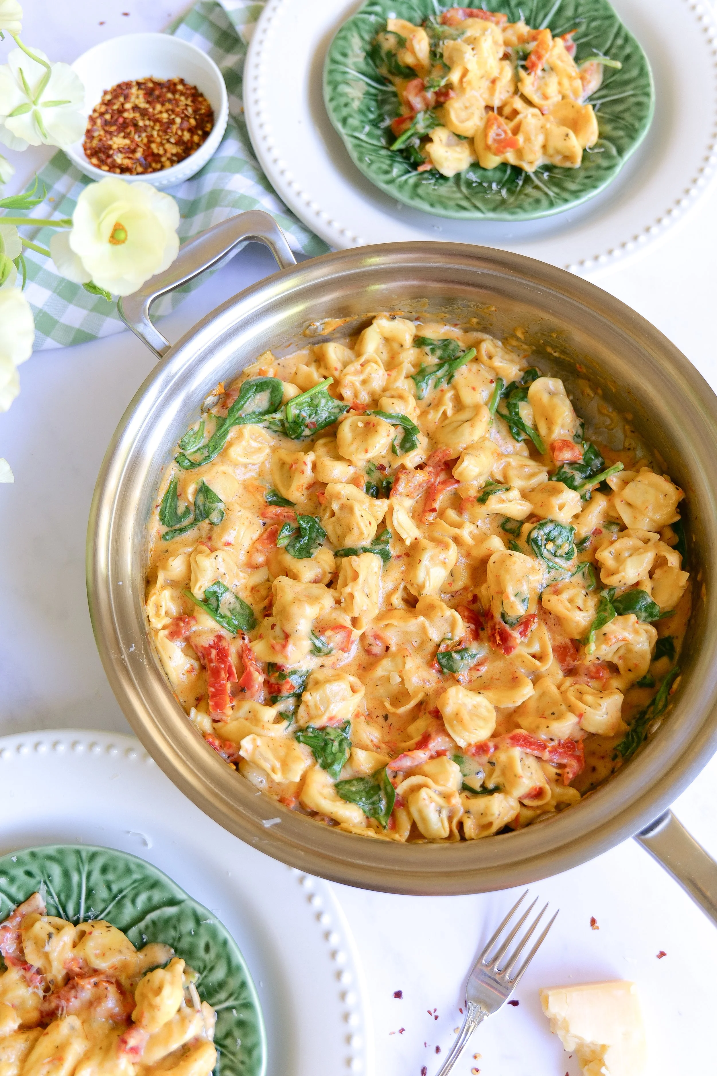 one-pot-marry-me-tortellini.jpg
