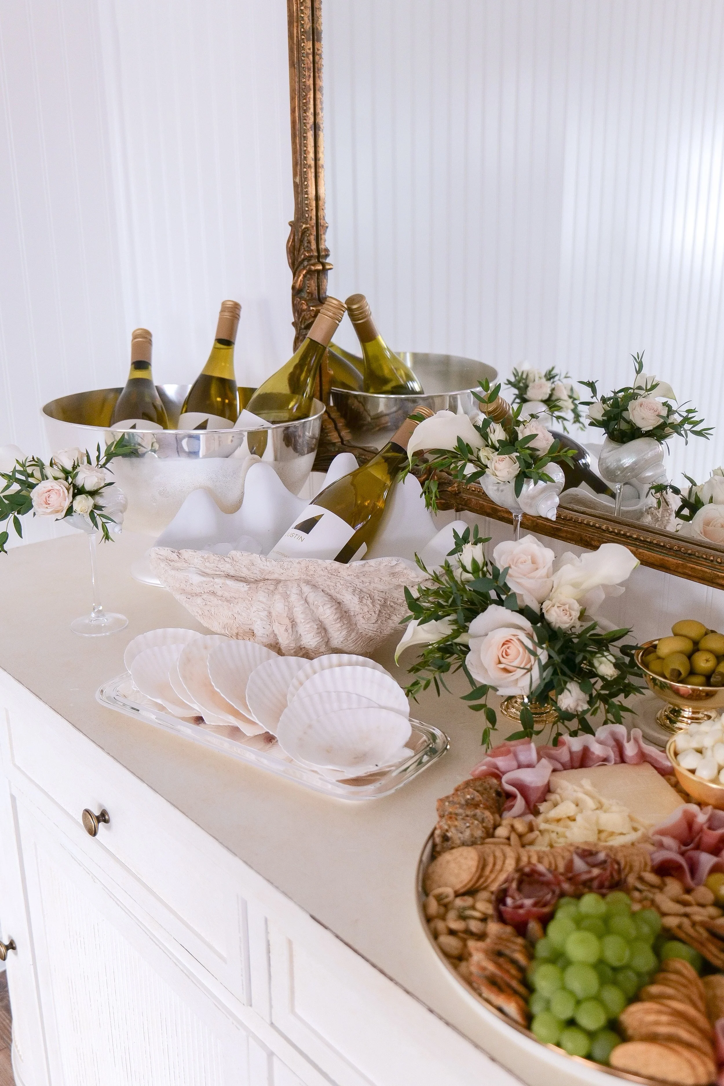 pearls-shells-chardonnay-summer-entertaining.jpg