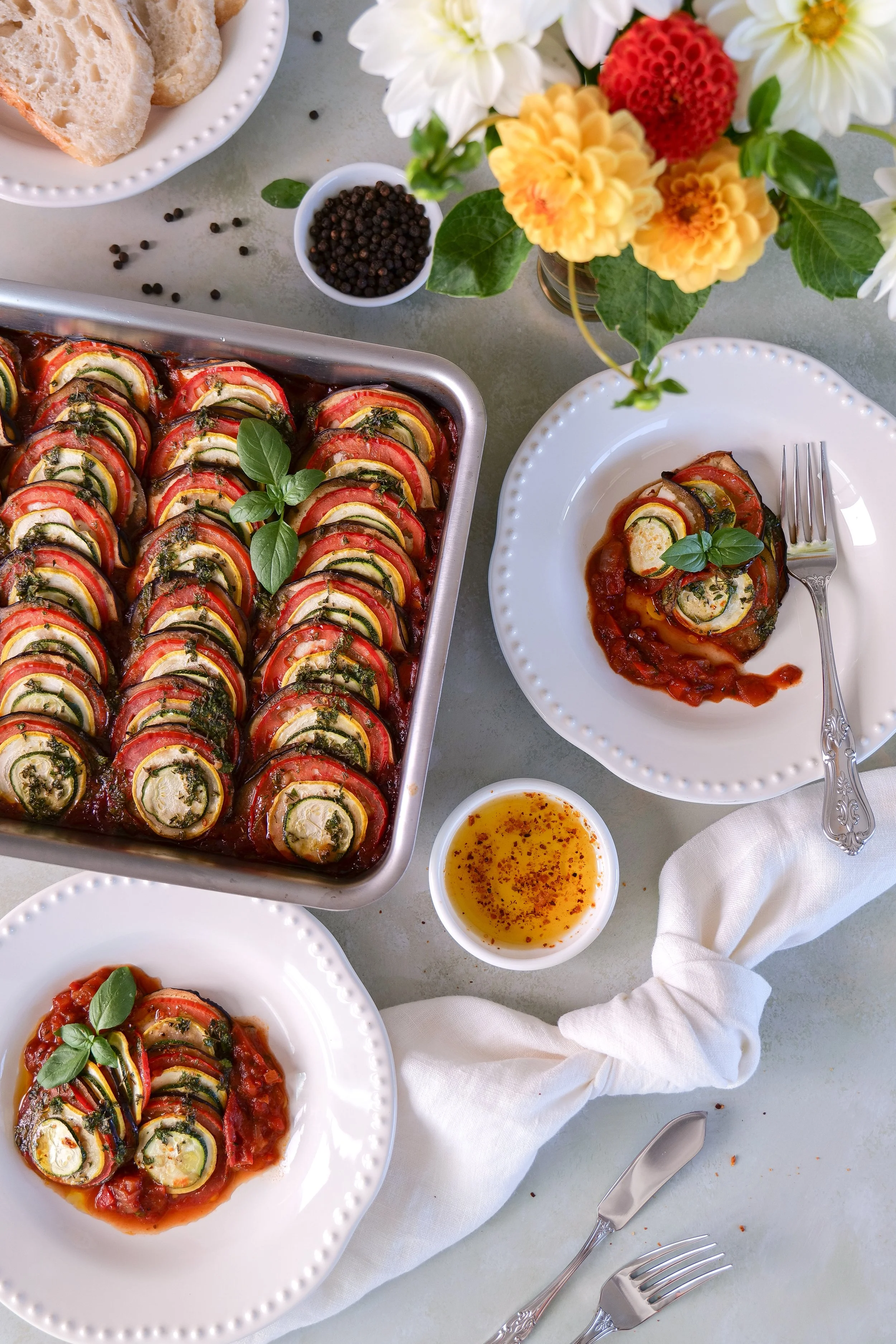 classic-french-ratatouille-recipe.jpg
