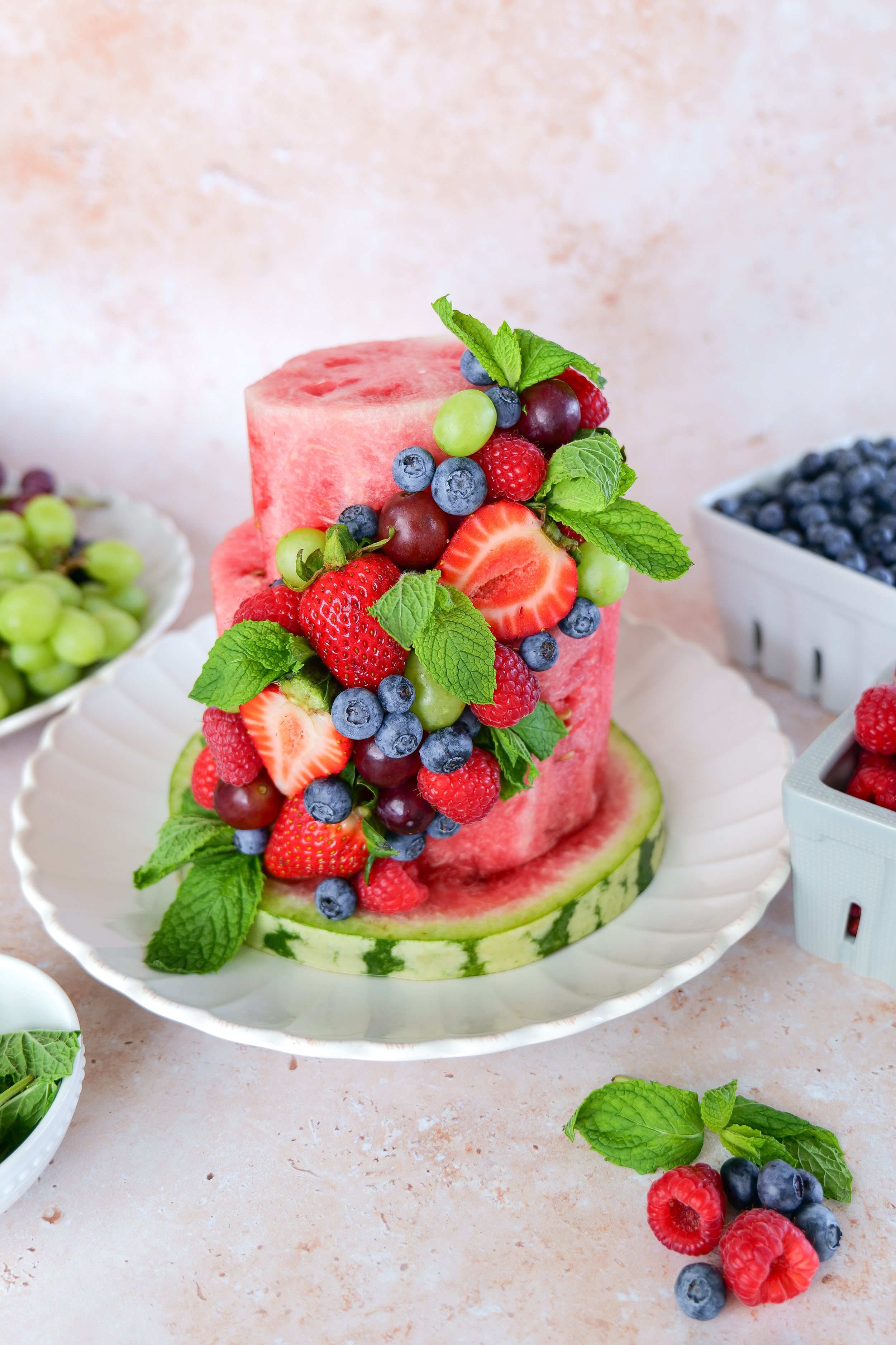 01635434.jpegImage File Name	Alt Text easy-watermelon-fruit-cake.jpg