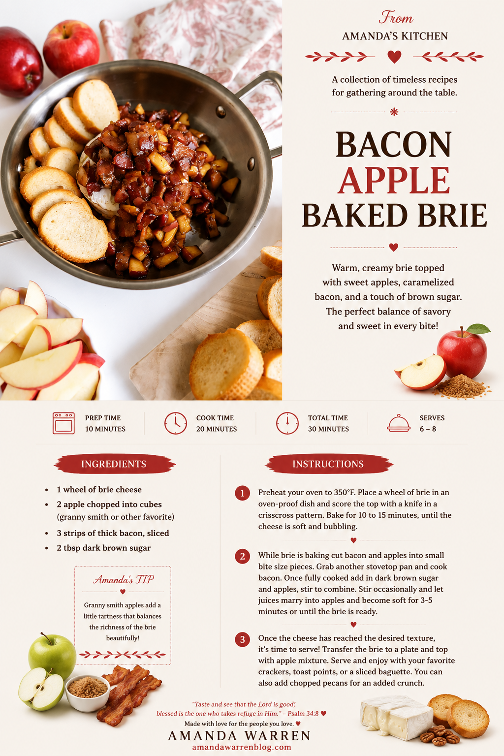 bacon-apple-baked-brie-printable-recipe-card.png