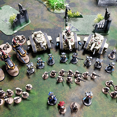 army2 sq.png