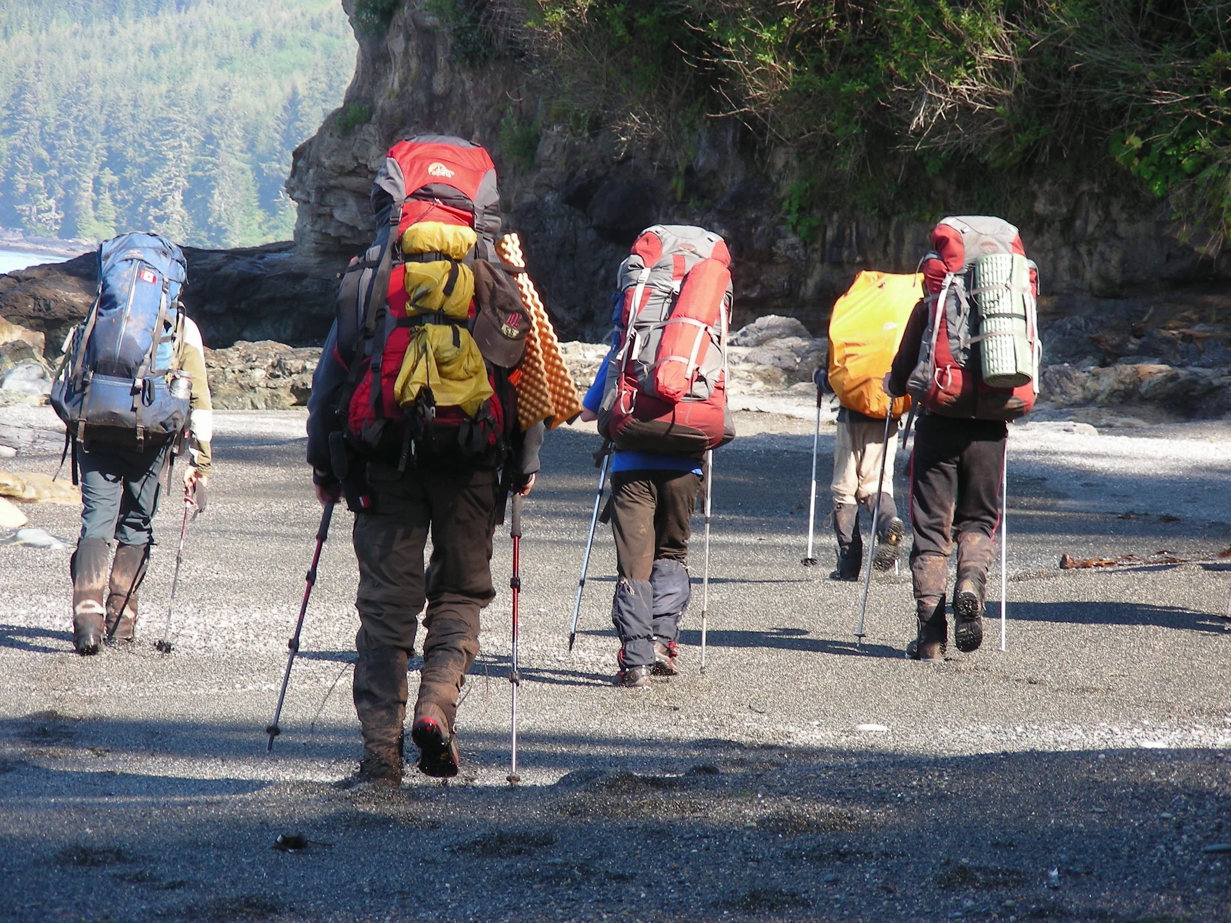 Beach Hike.jpg