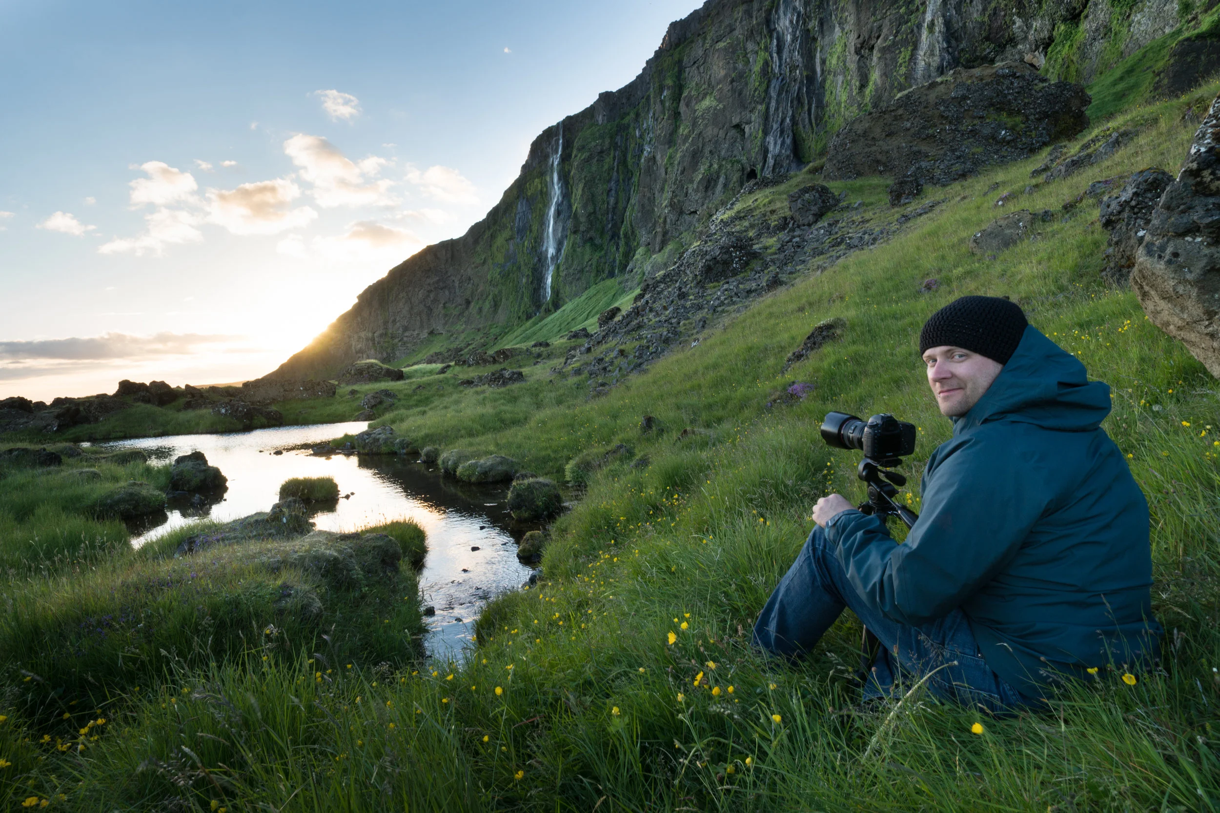 iceland-tuttle-2-2.jpg