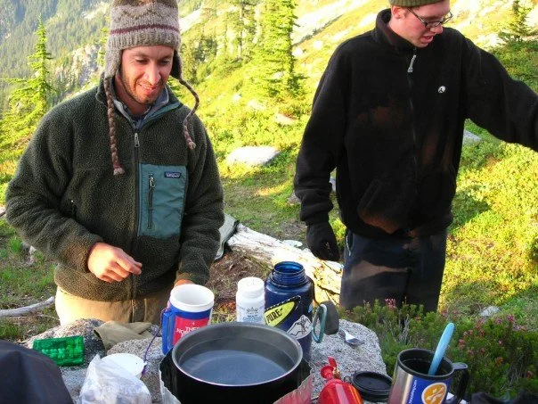 Chris M Harder-backcountry cooking.jpg