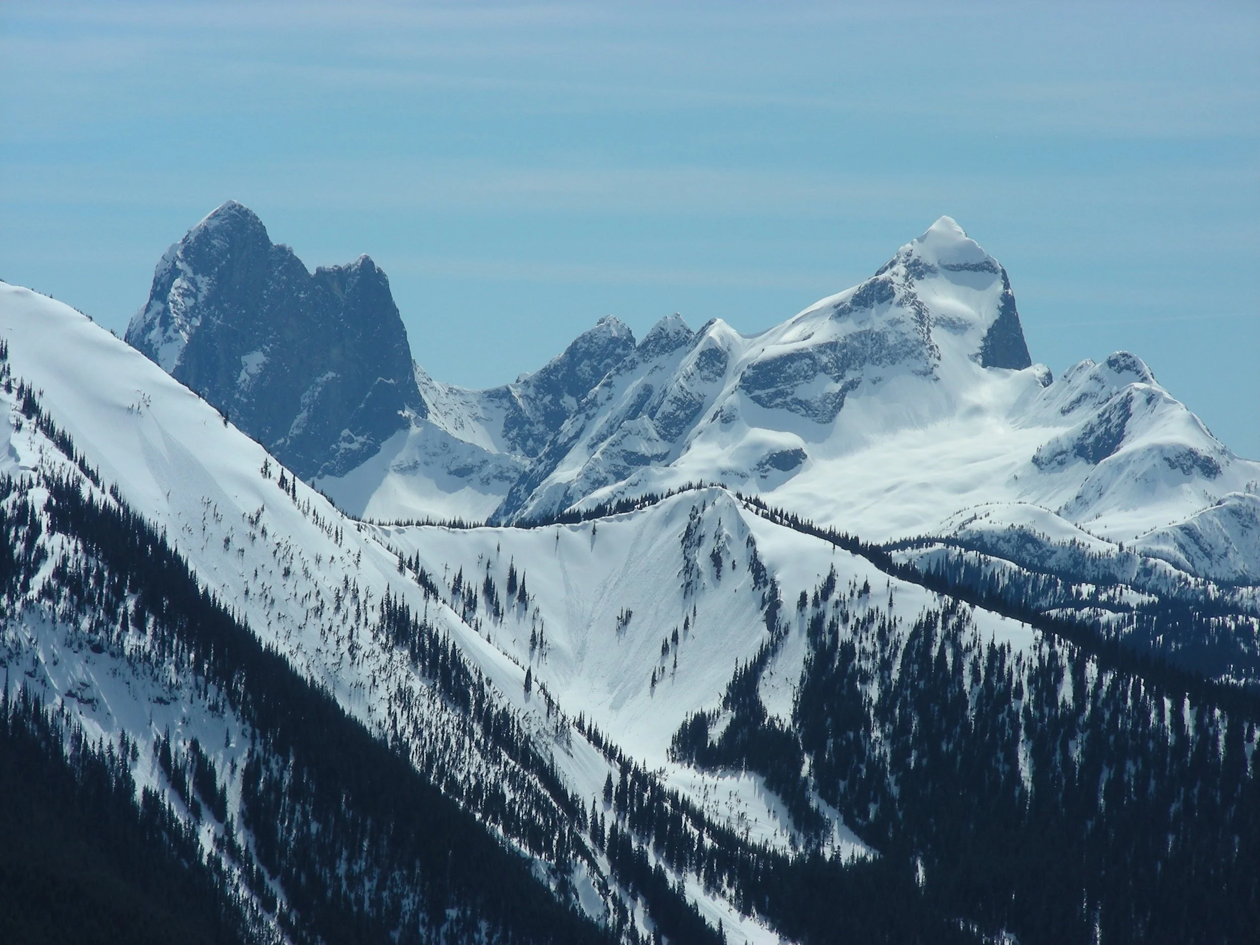 Mountain photography.jpg