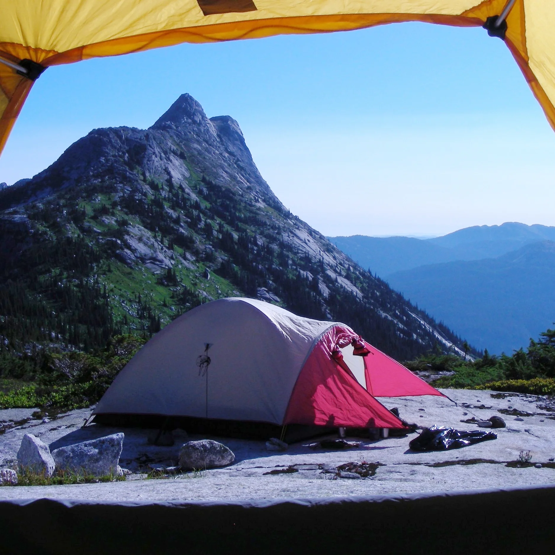 DSCN3609.jpg